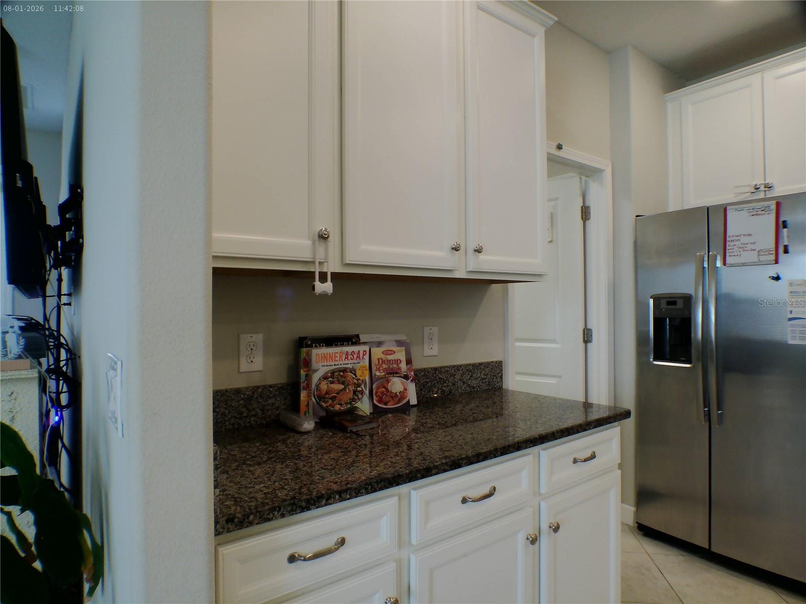 Image 15 of 33 For 4605 Pensford Court