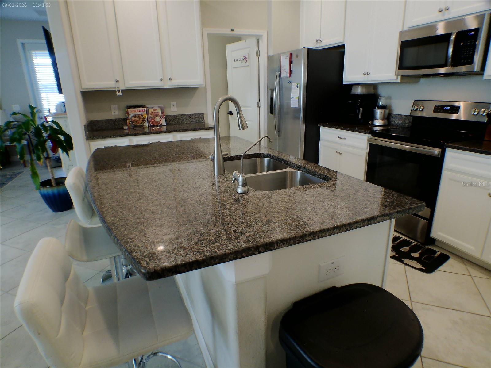 Image 16 of 33 For 4605 Pensford Court