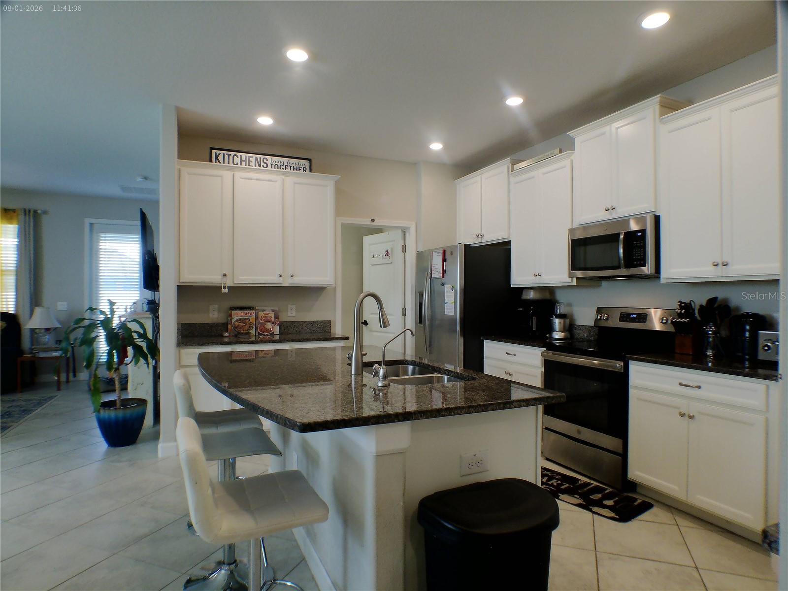 Image 17 of 33 For 4605 Pensford Court