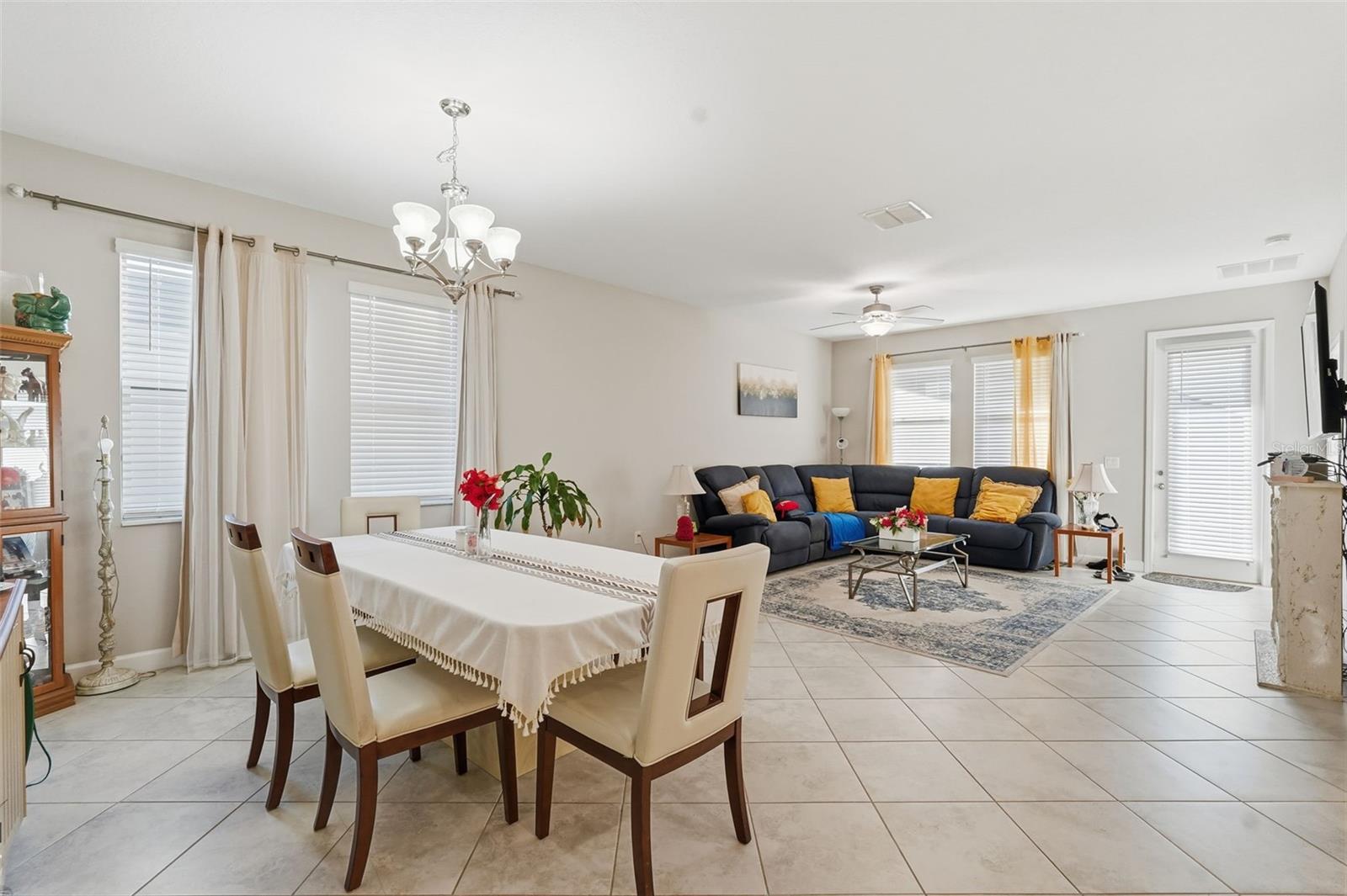 Image 18 of 33 For 4605 Pensford Court