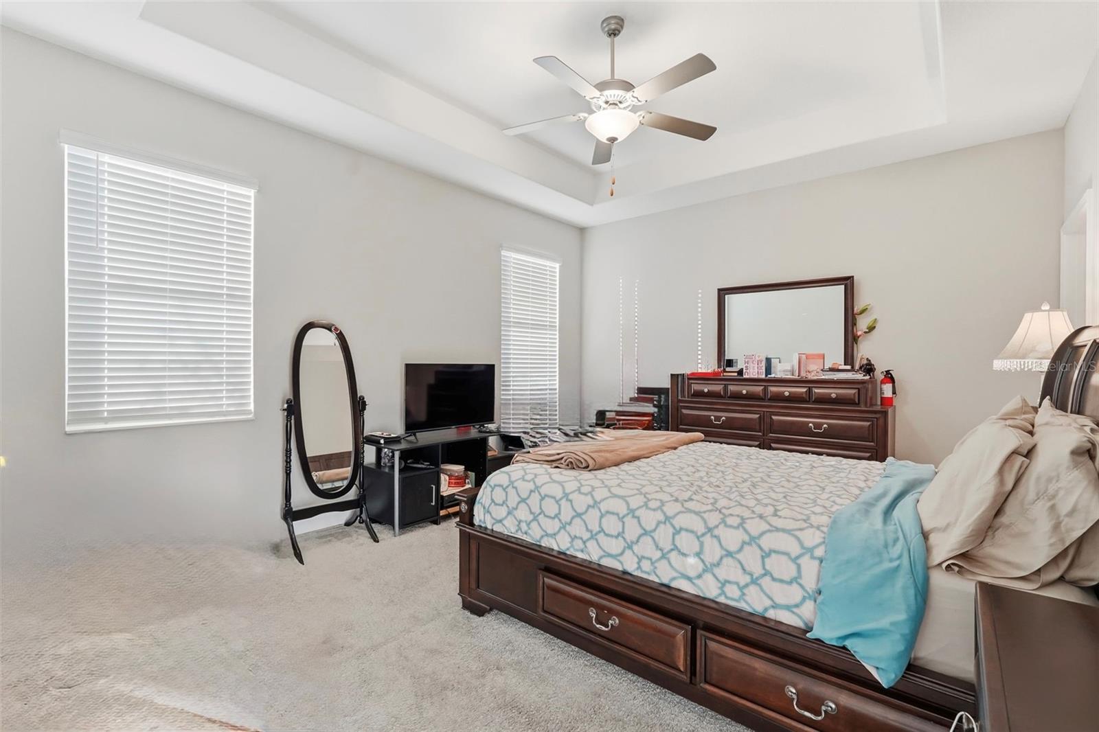 Image 21 of 33 For 4605 Pensford Court