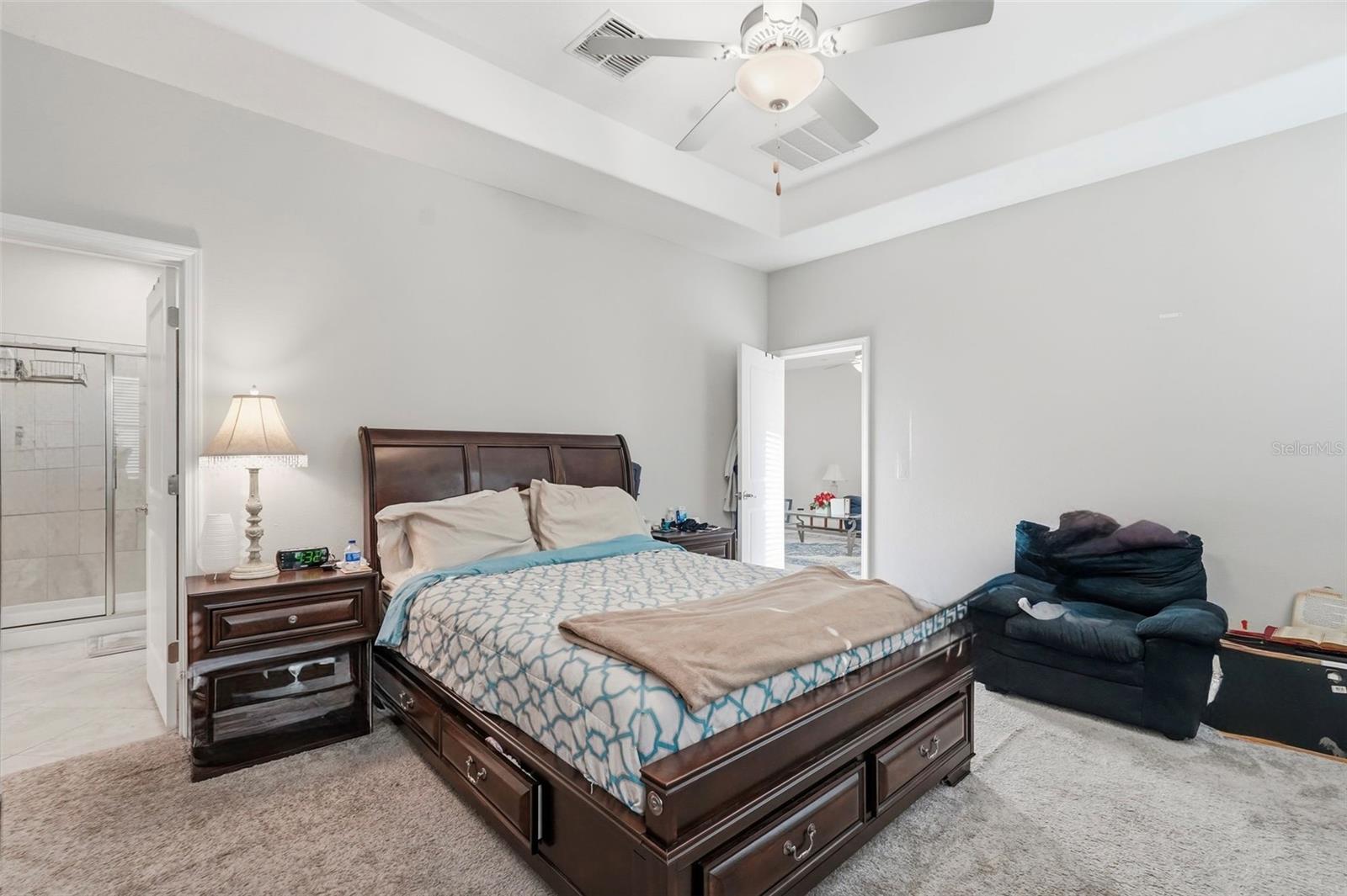 Image 22 of 33 For 4605 Pensford Court