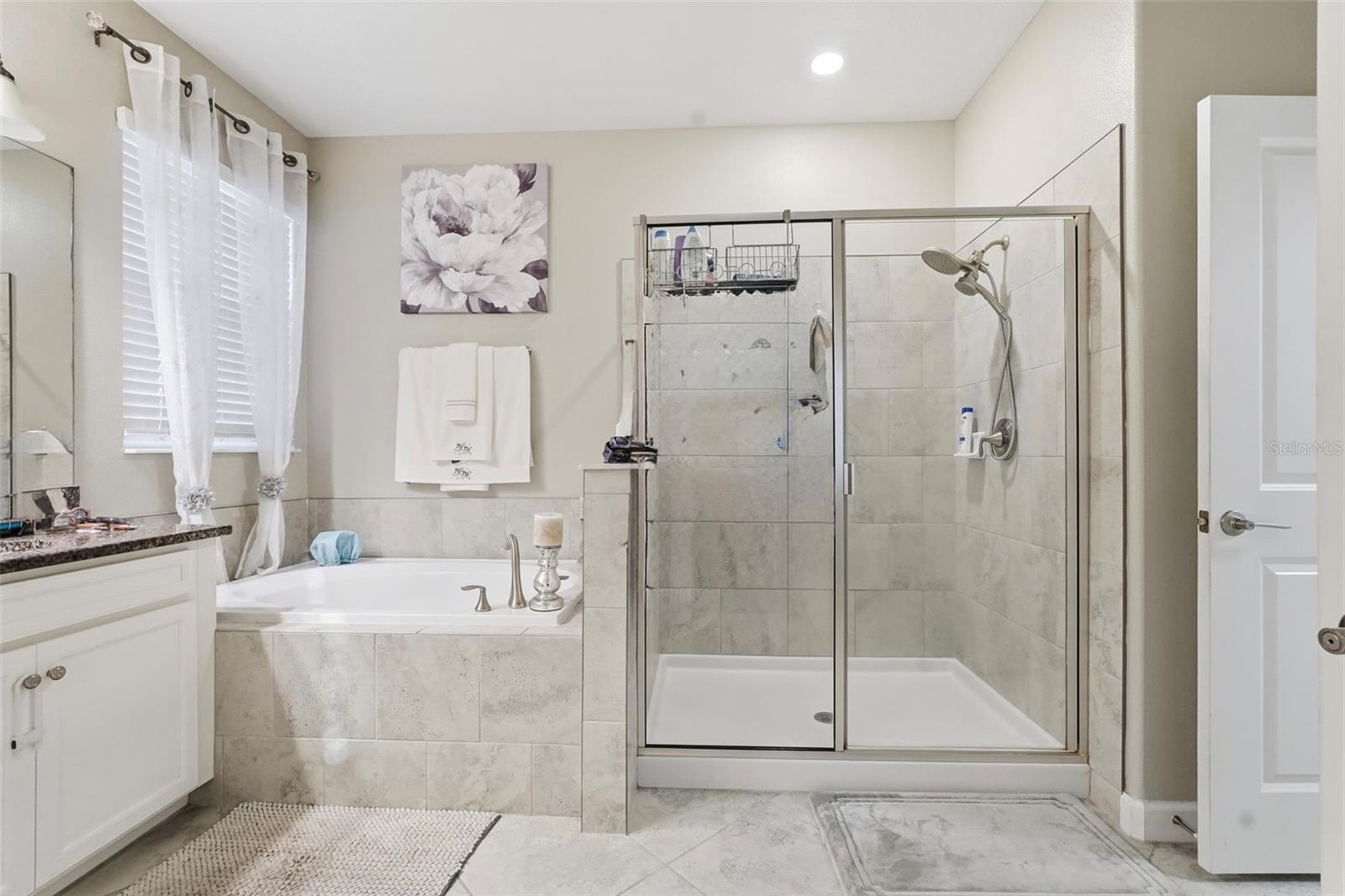 Image 23 of 33 For 4605 Pensford Court