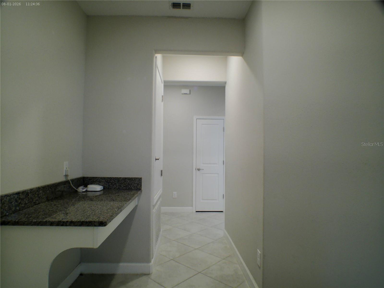 Image 25 of 33 For 4605 Pensford Court