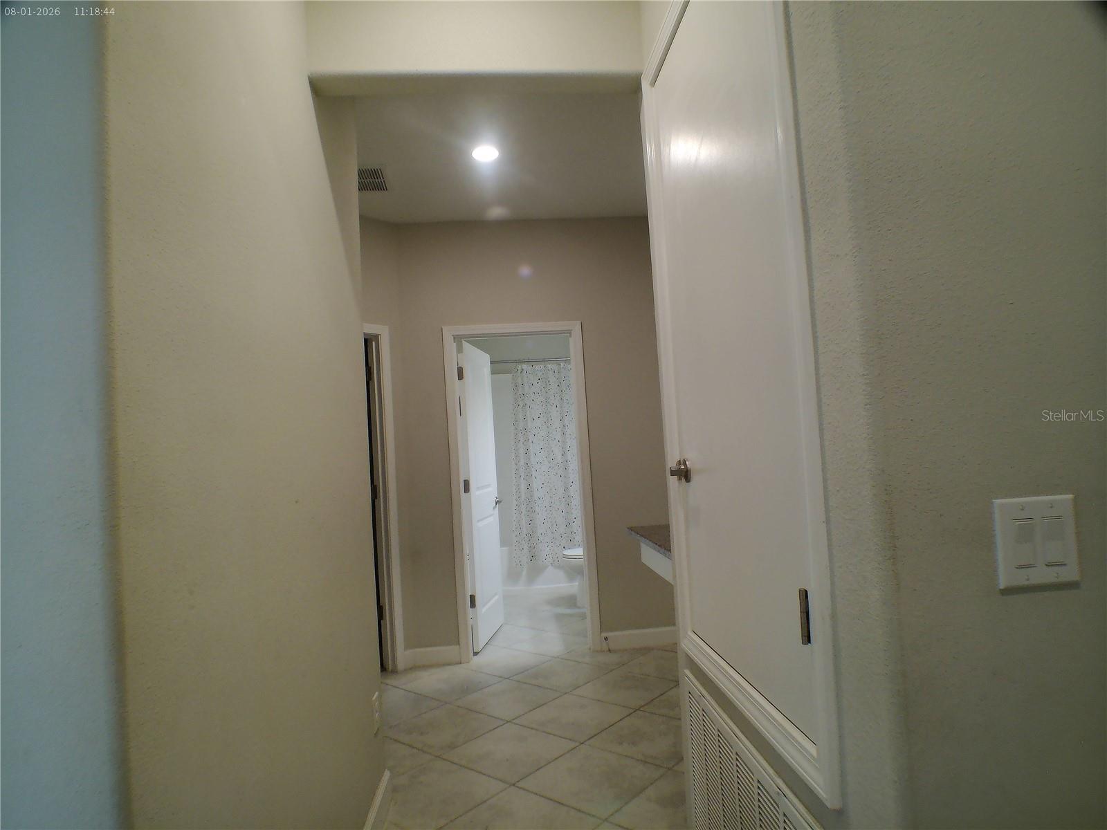 Image 26 of 33 For 4605 Pensford Court