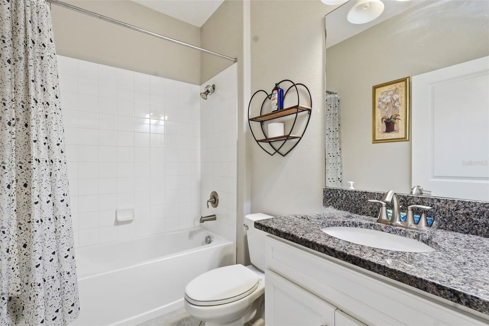 Image 27 of 33 For 4605 Pensford Court