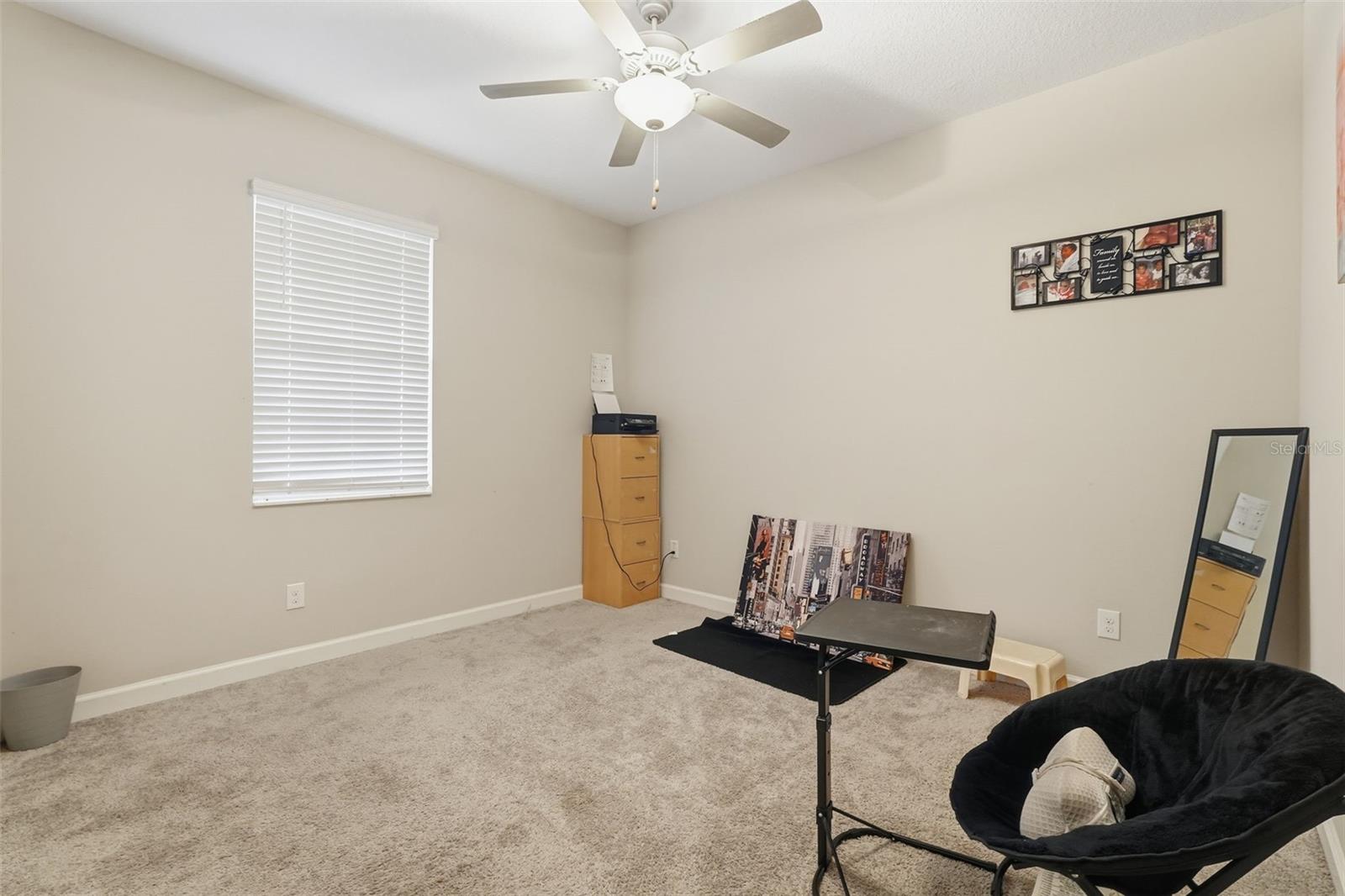 Image 29 of 33 For 4605 Pensford Court