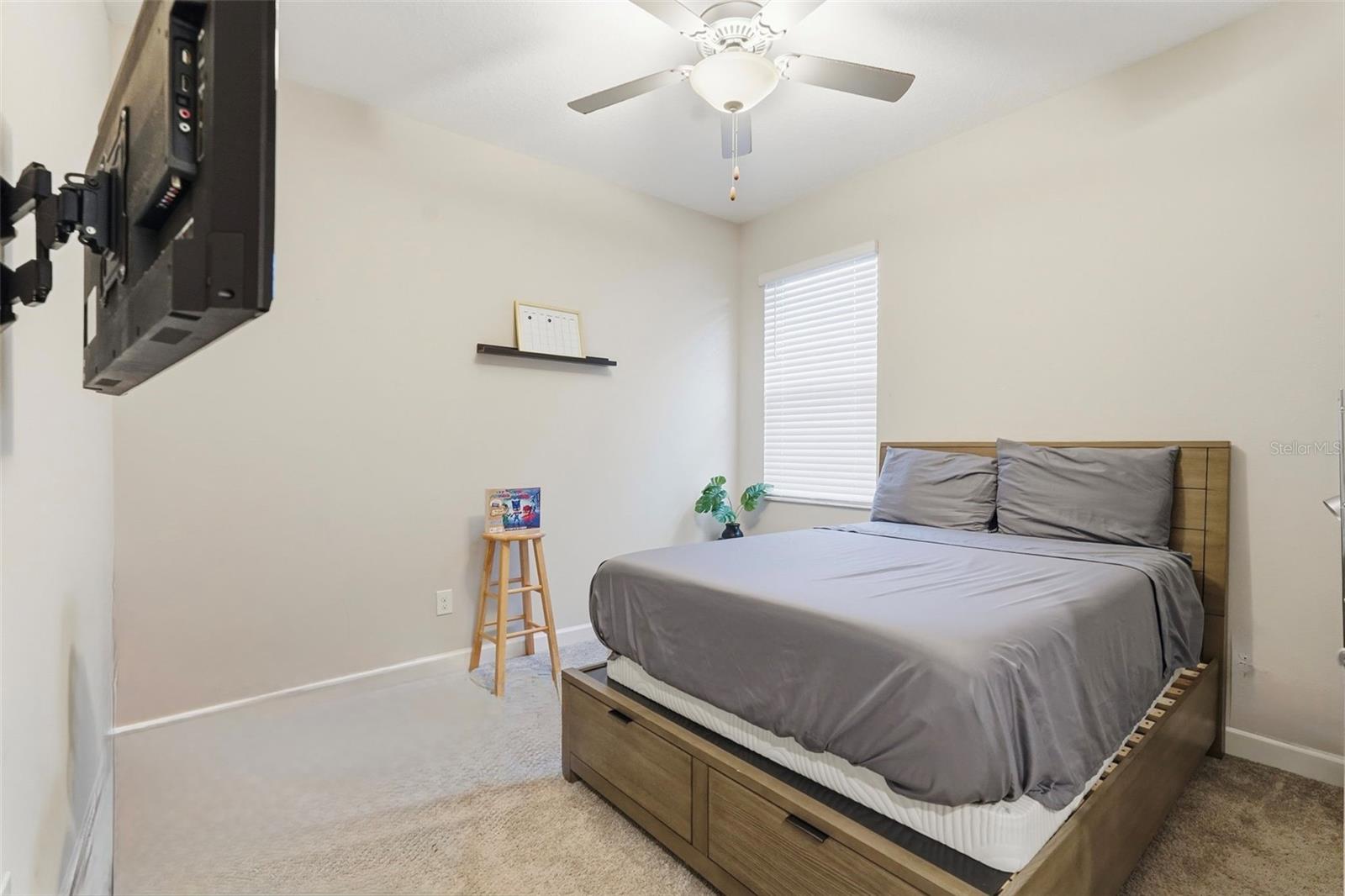 Image 30 of 33 For 4605 Pensford Court