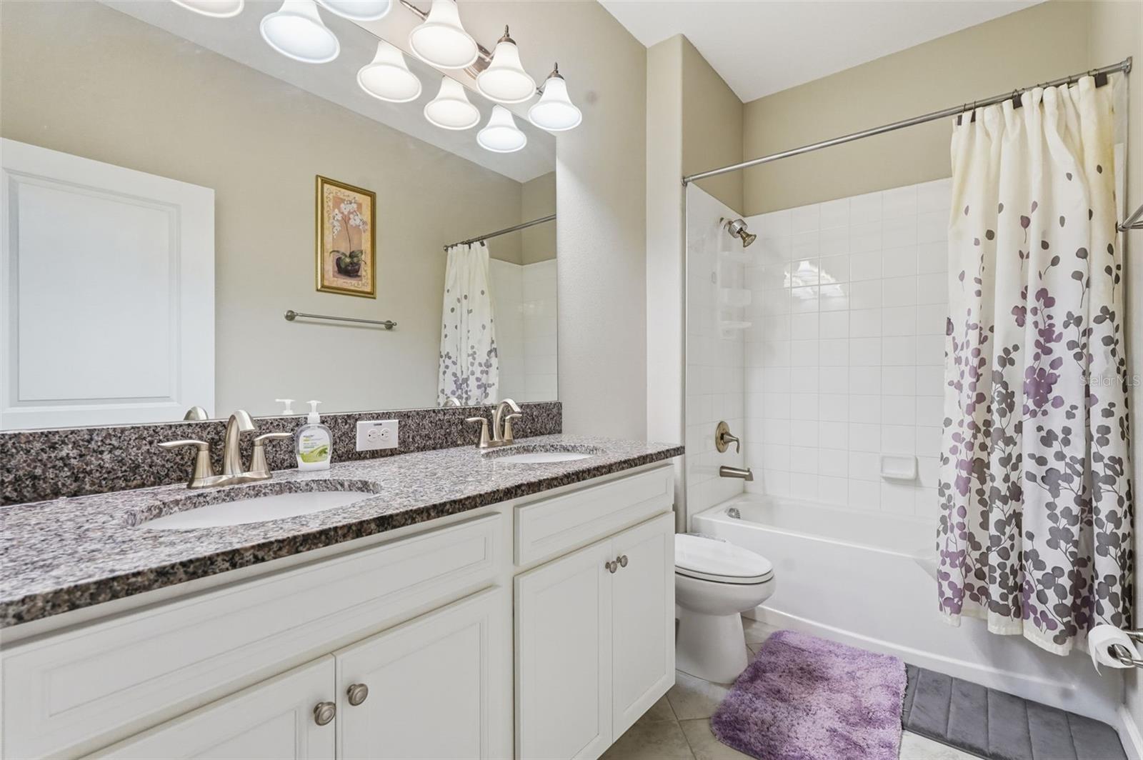 Image 31 of 33 For 4605 Pensford Court