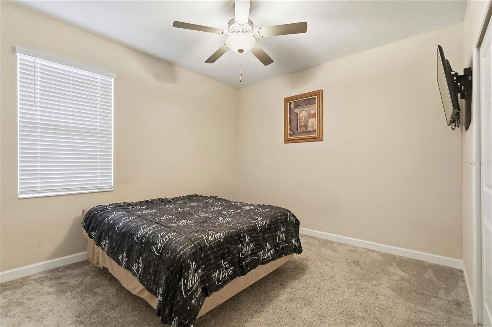 Image 32 of 33 For 4605 Pensford Court