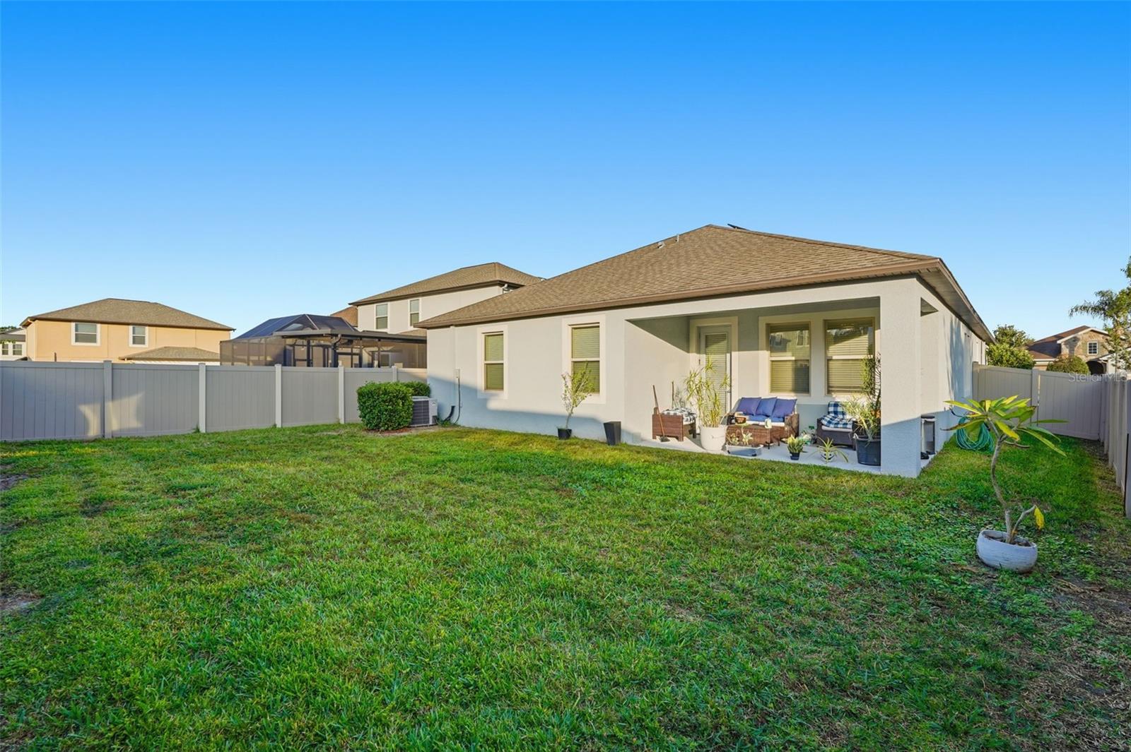 Image 33 of 33 For 4605 Pensford Court