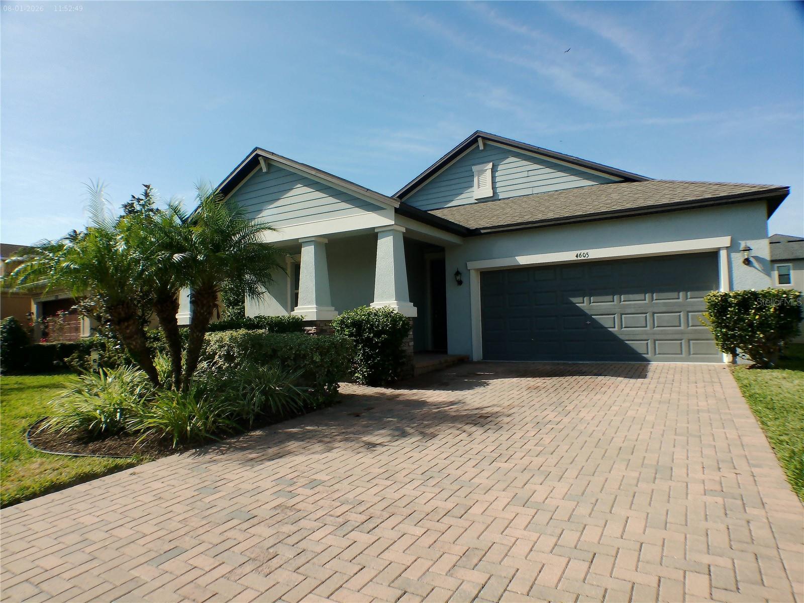 Image 6 of 33 For 4605 Pensford Court