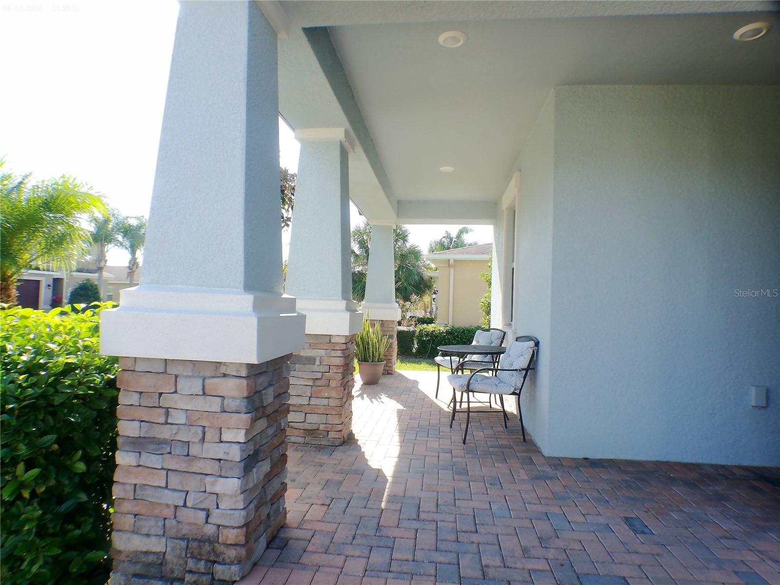 Image 7 of 33 For 4605 Pensford Court