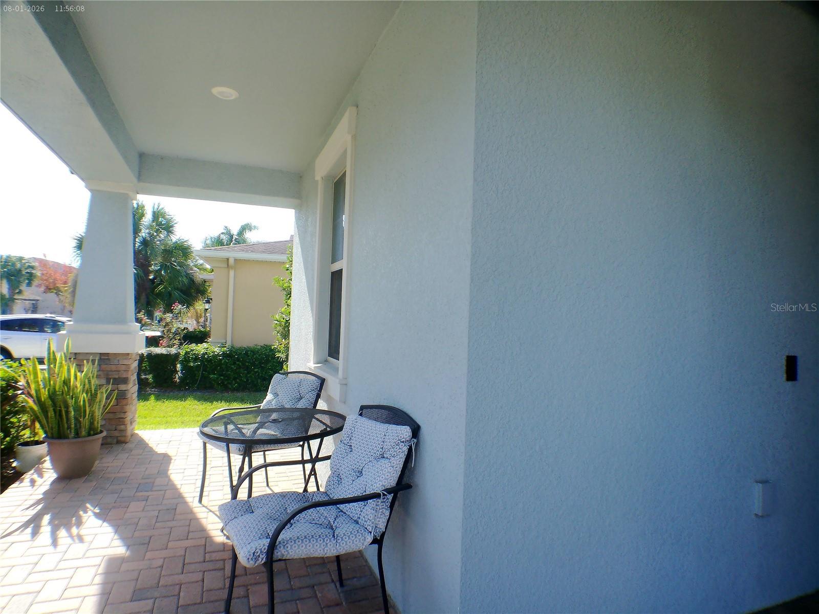 Image 8 of 33 For 4605 Pensford Court