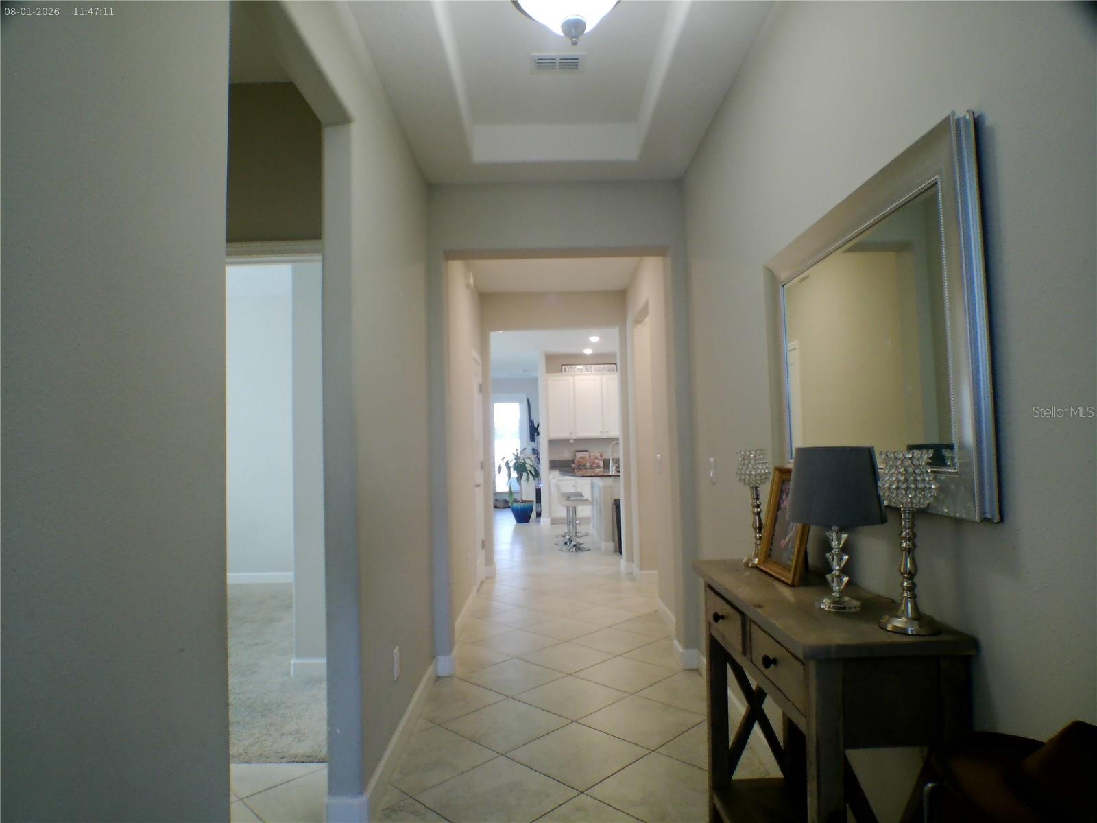 Image 9 of 33 For 4605 Pensford Court