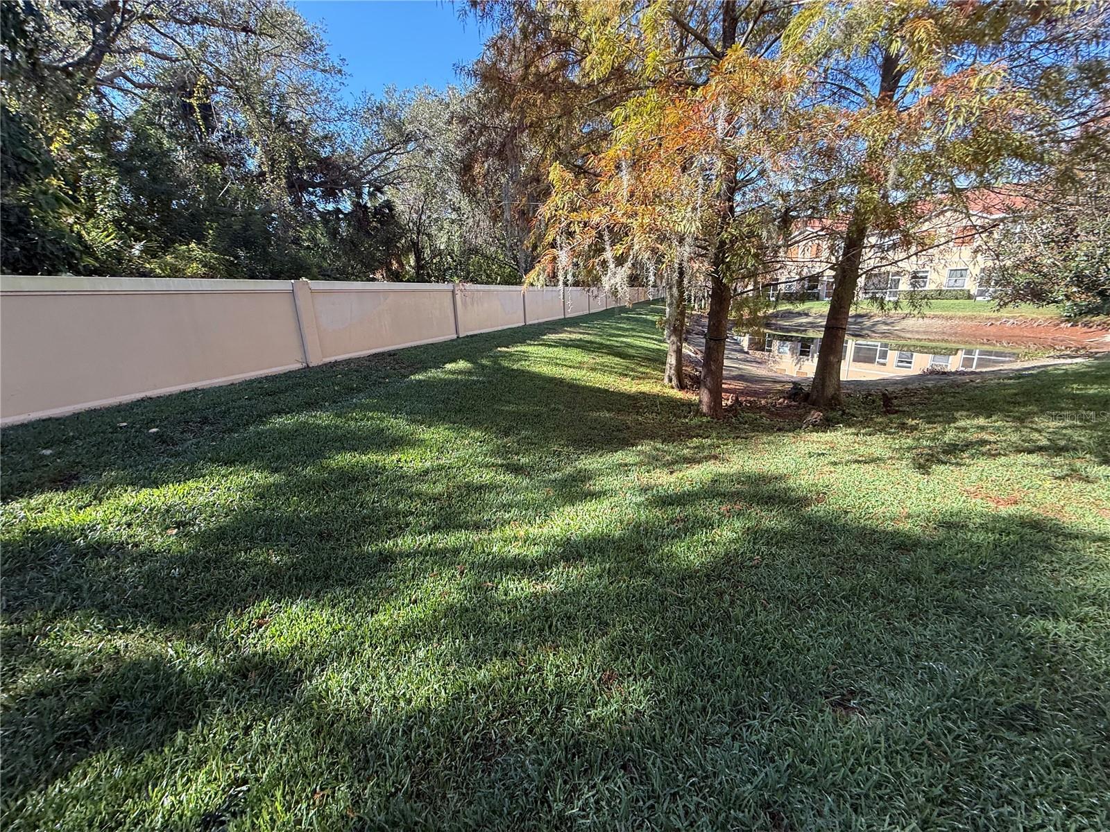 Image 15 of 15 For 3693 Parkridge Circle 7-101