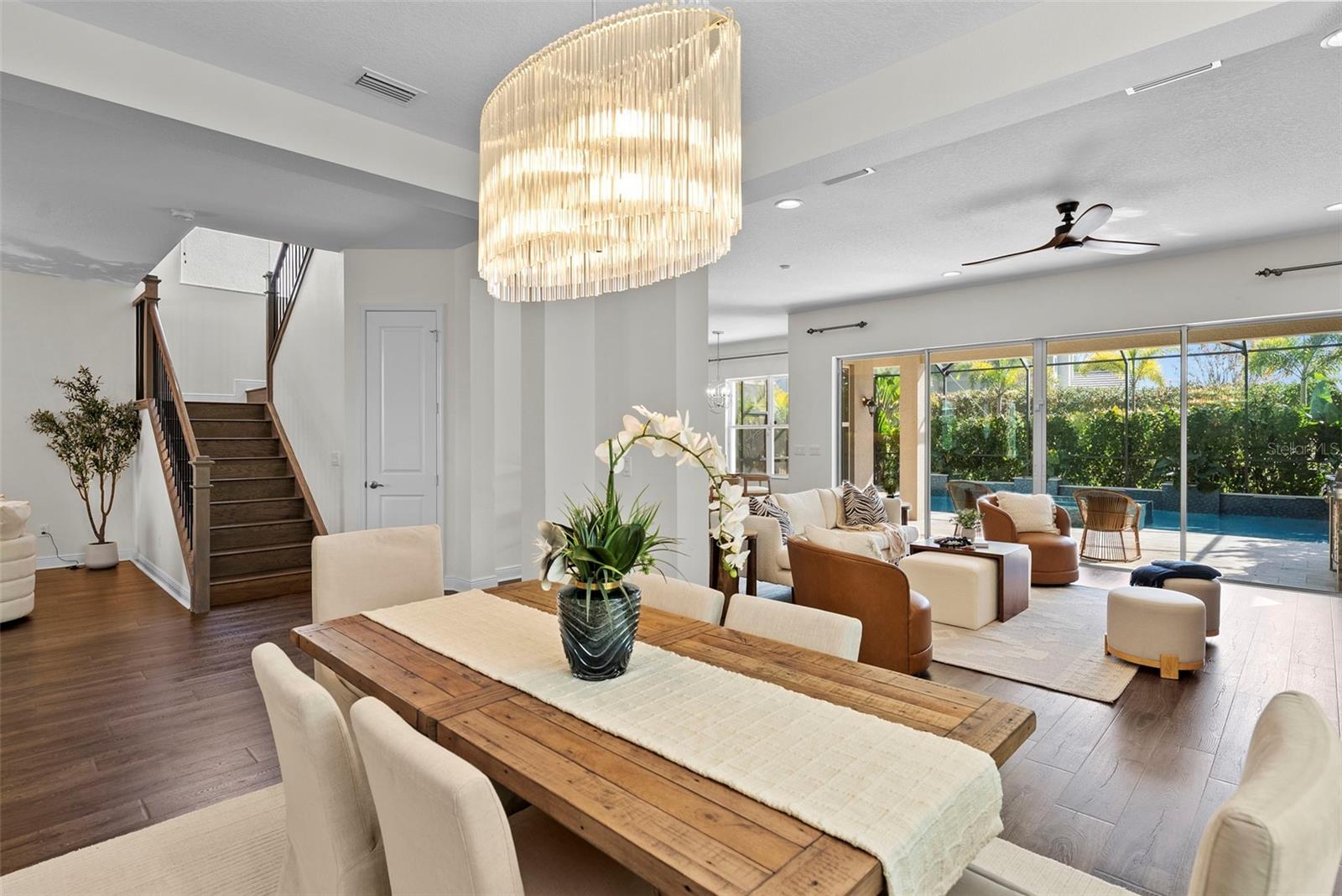 Image 11 of 94 For 2082 Scholartree Way