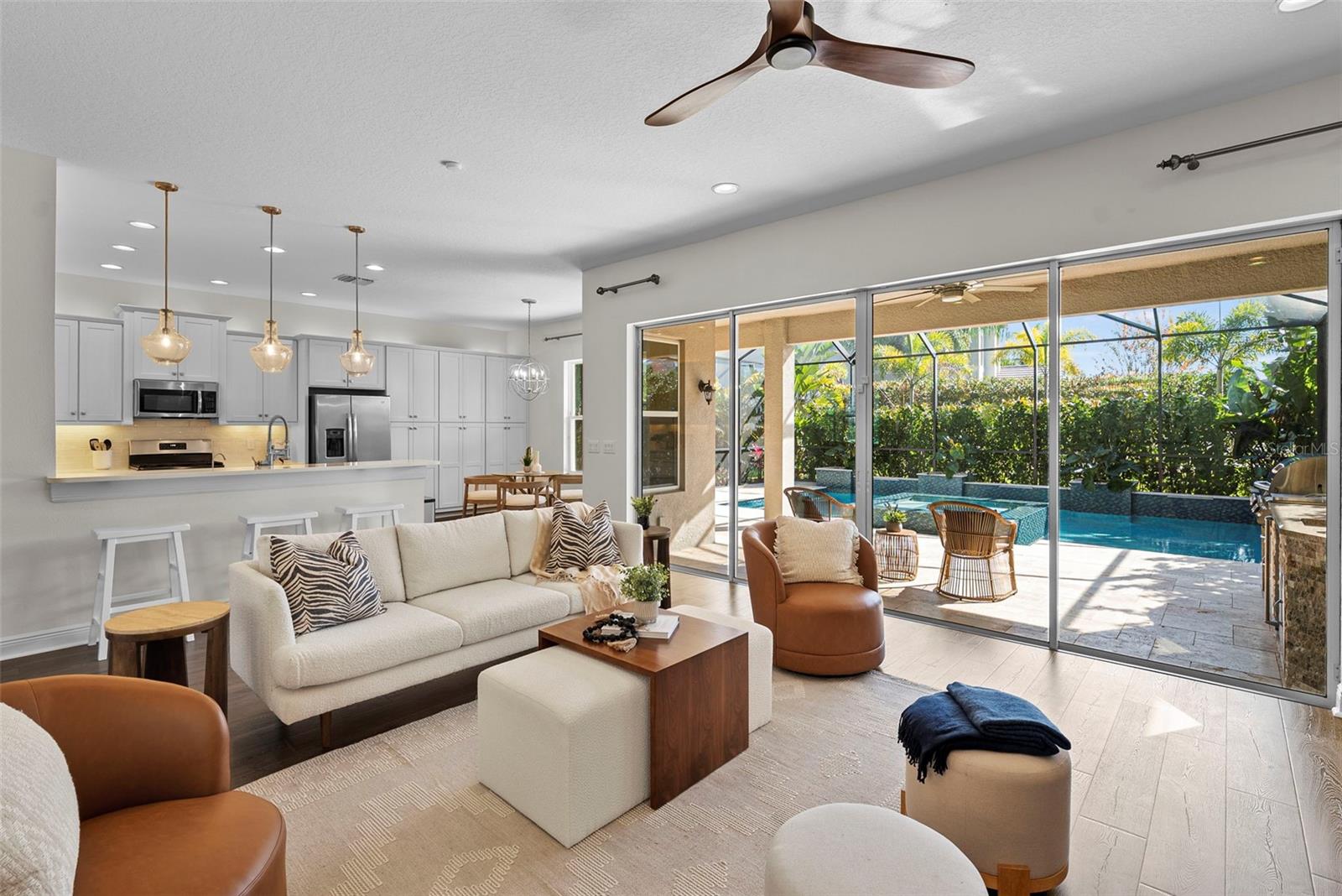 Image 12 of 94 For 2082 Scholartree Way