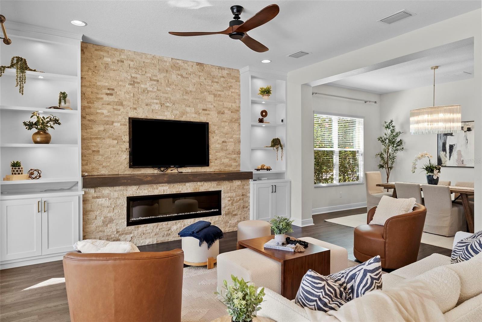 Image 17 of 94 For 2082 Scholartree Way