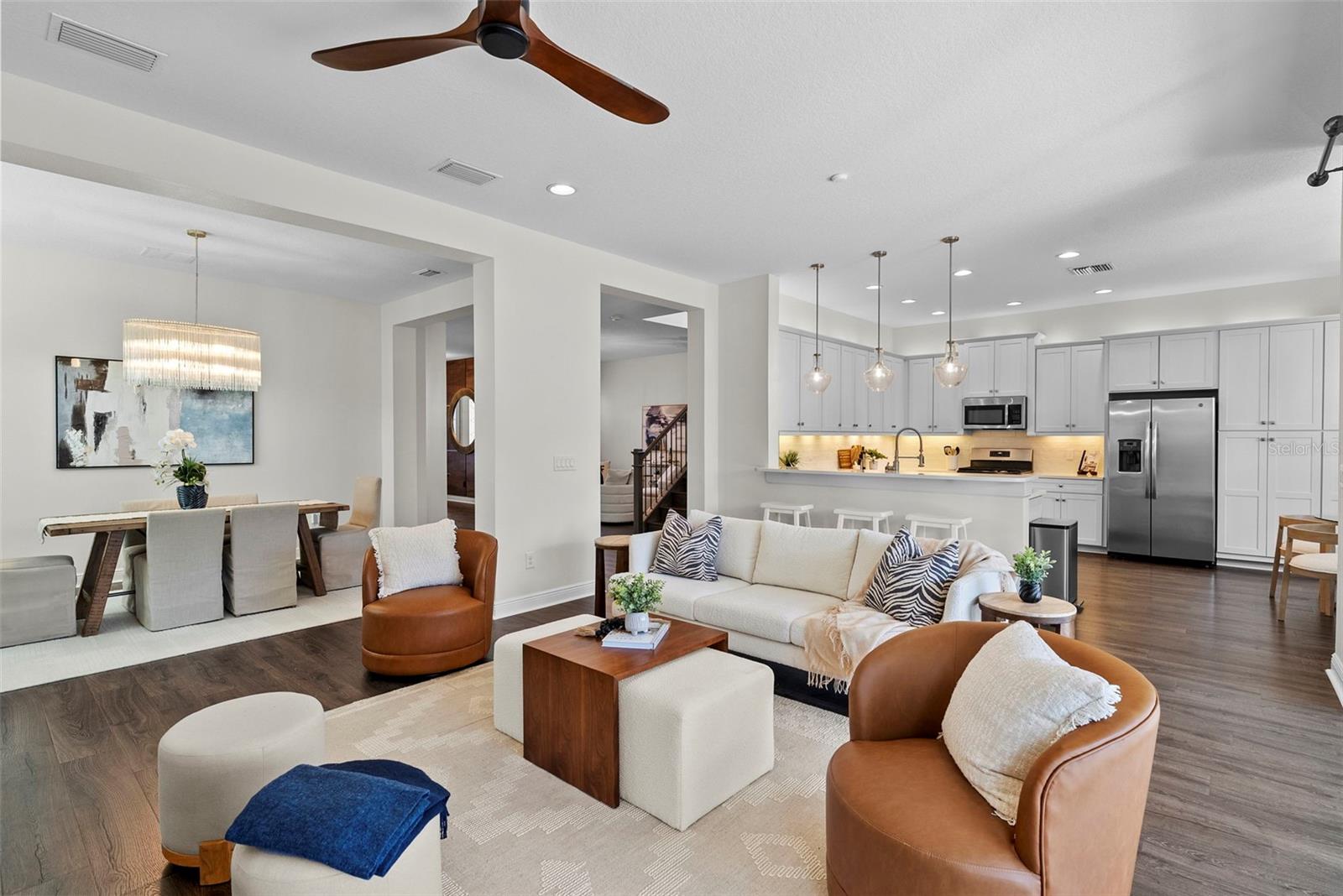 Image 18 of 94 For 2082 Scholartree Way