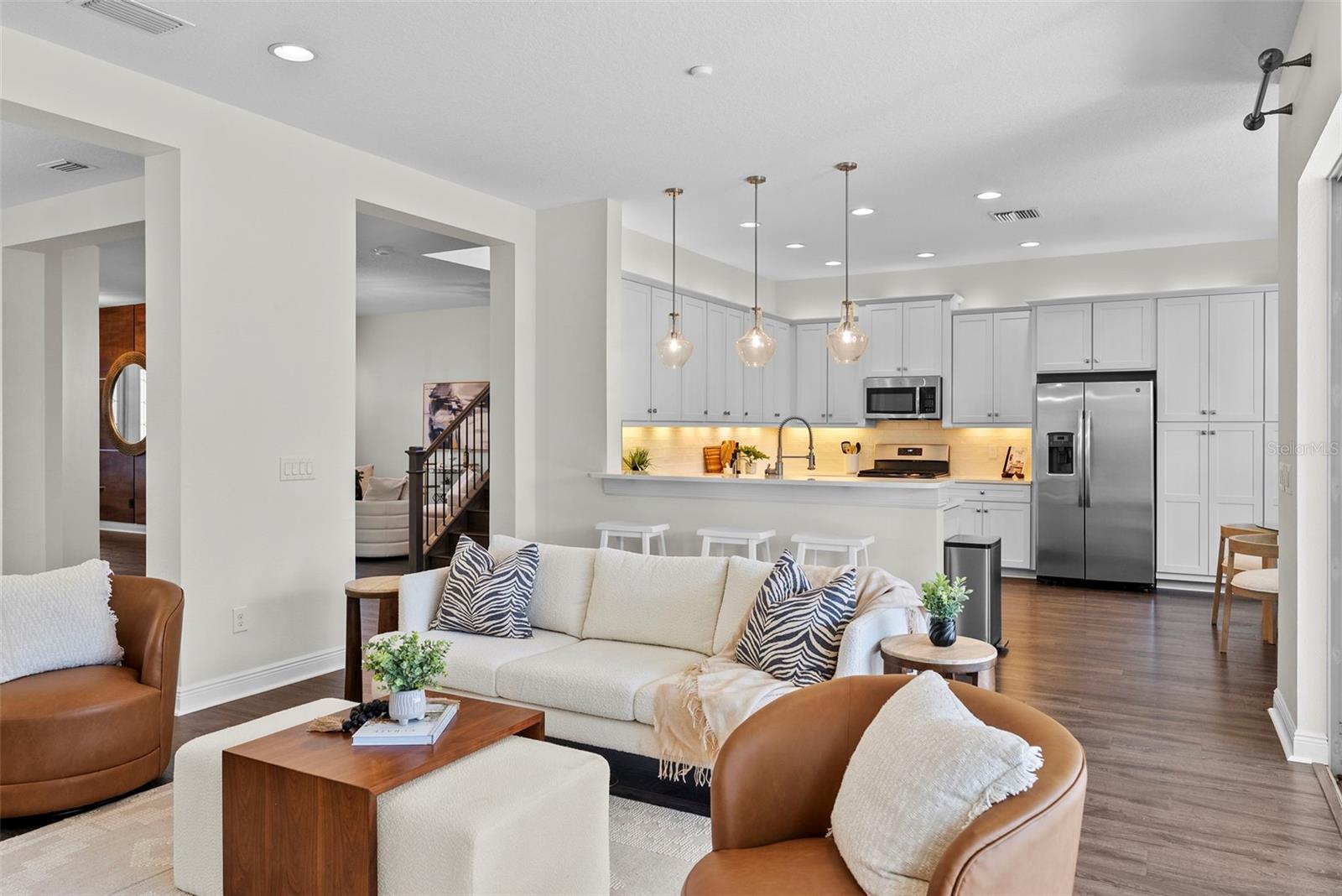 Image 19 of 94 For 2082 Scholartree Way