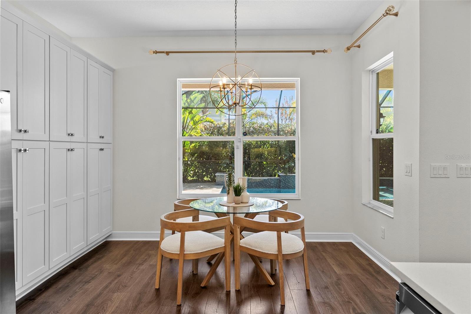 Image 23 of 94 For 2082 Scholartree Way