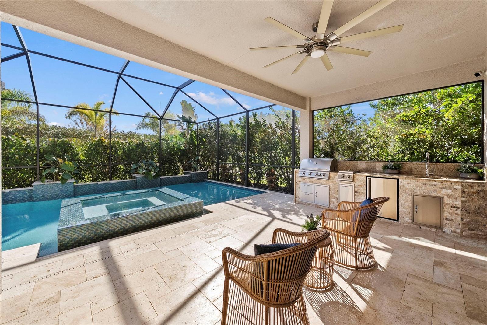 Image 3 of 94 For 2082 Scholartree Way