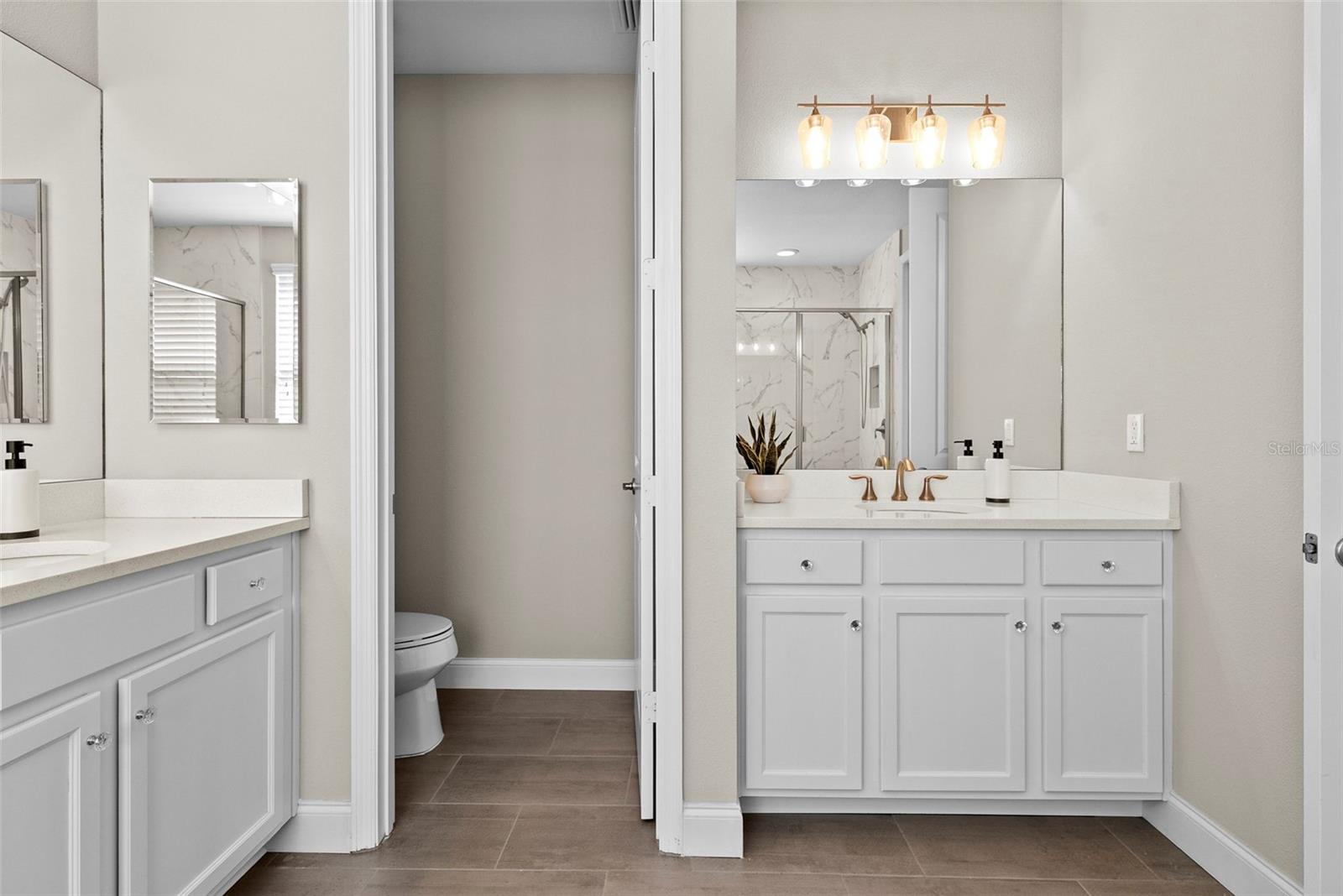 Image 40 of 94 For 2082 Scholartree Way