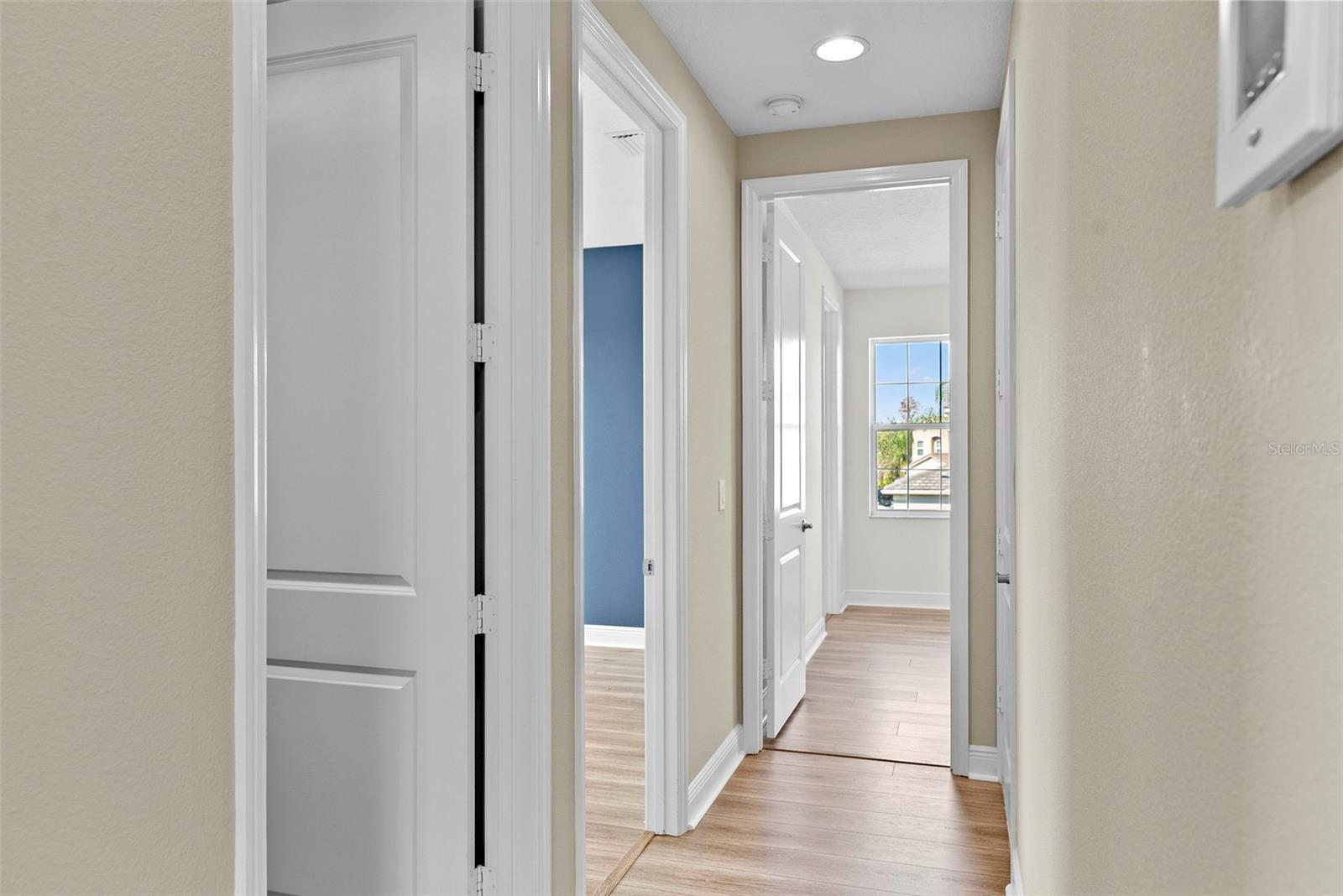 Image 44 of 94 For 2082 Scholartree Way