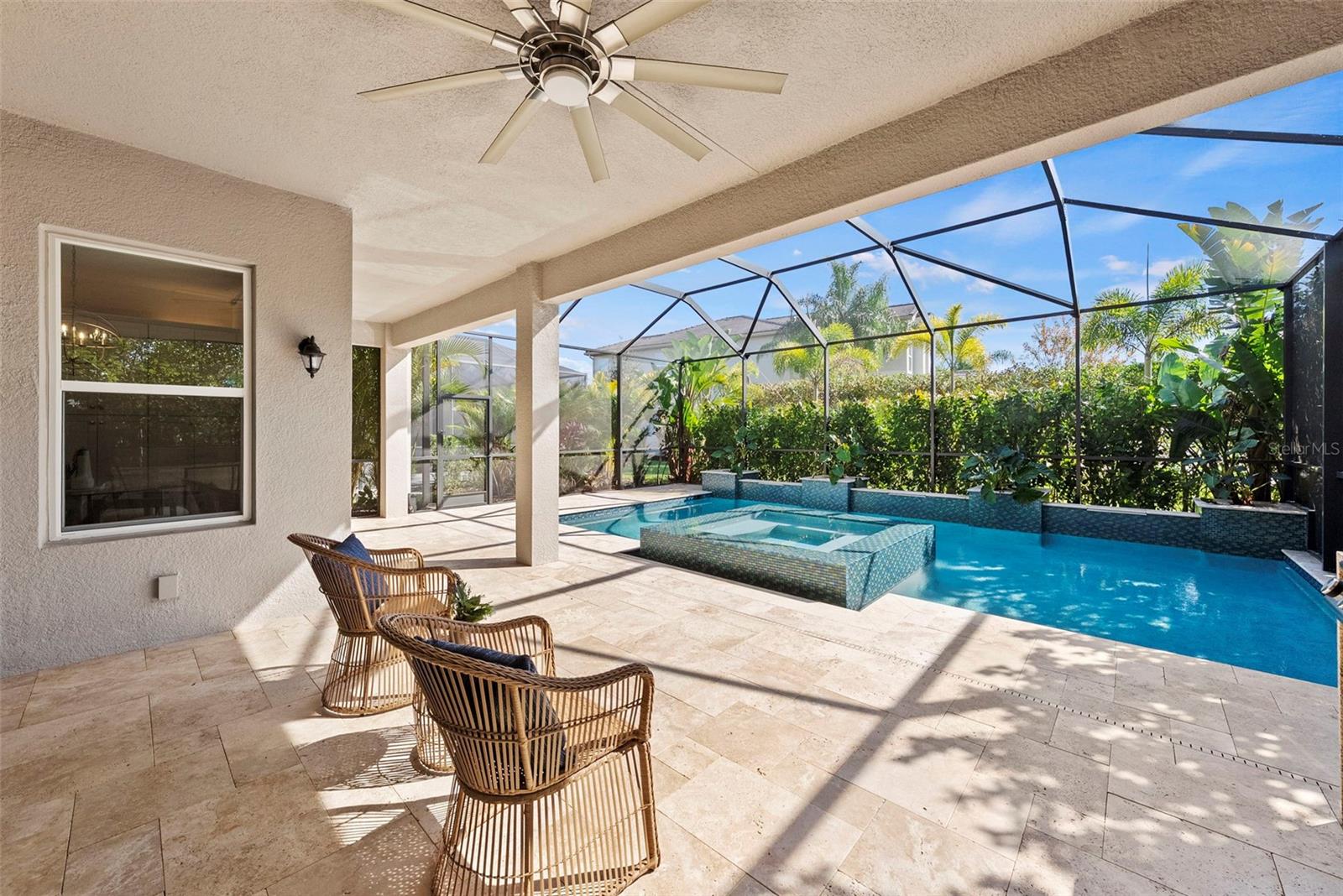 Image 56 of 94 For 2082 Scholartree Way