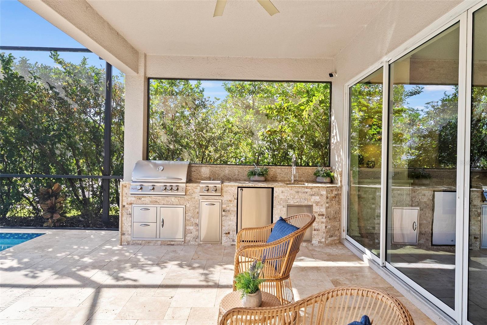 Image 57 of 94 For 2082 Scholartree Way