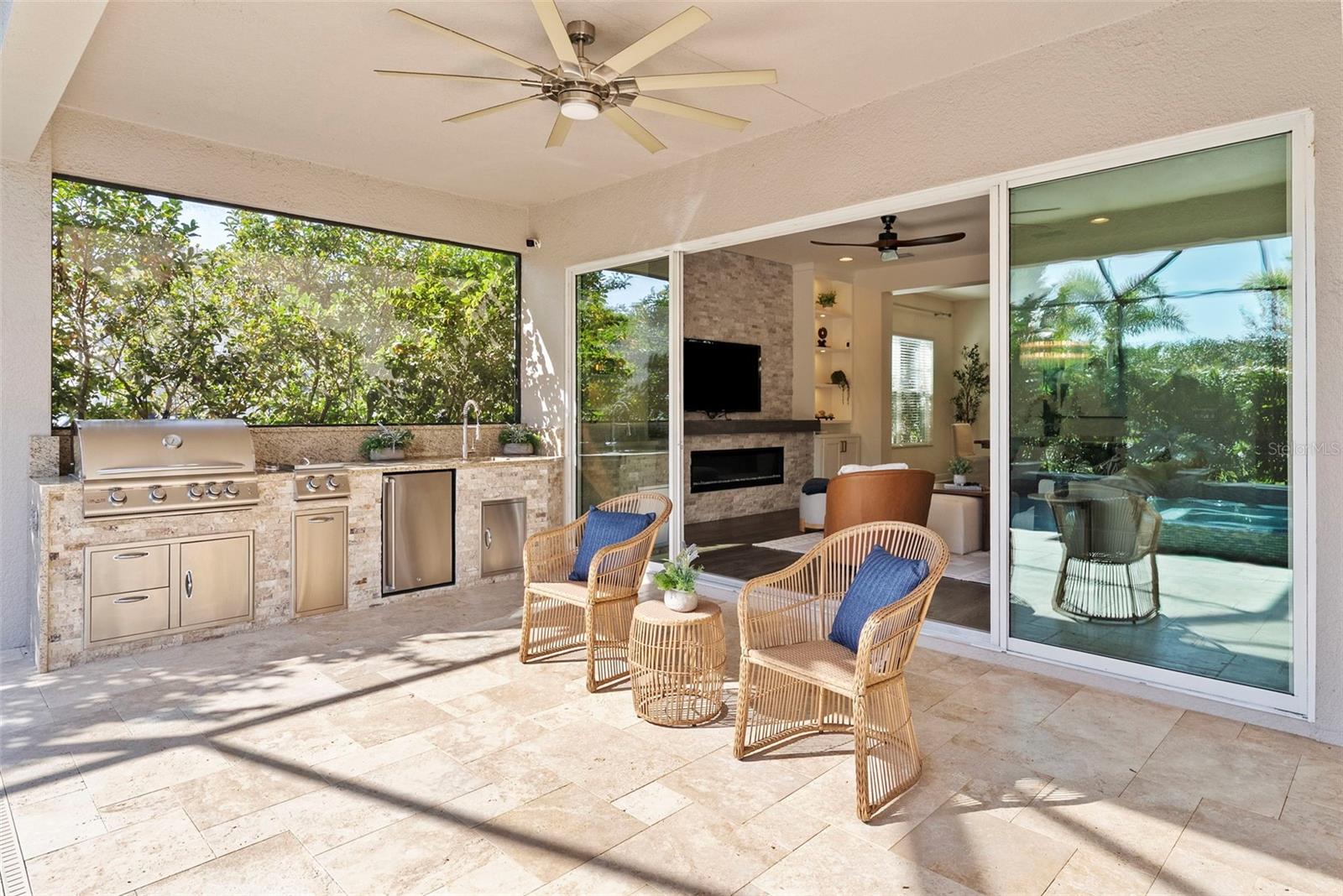 Image 58 of 94 For 2082 Scholartree Way