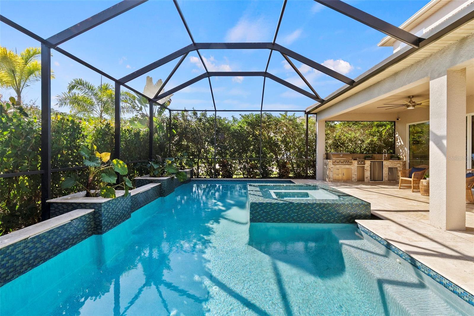 Image 61 of 94 For 2082 Scholartree Way