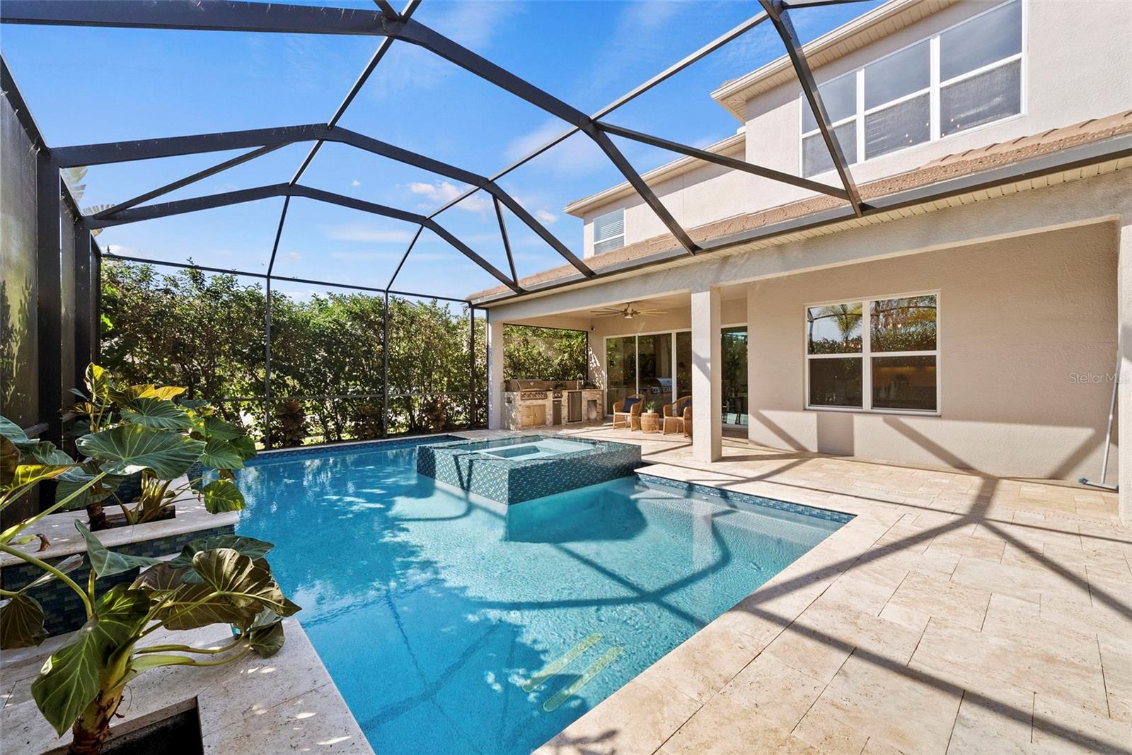 Image 62 of 94 For 2082 Scholartree Way