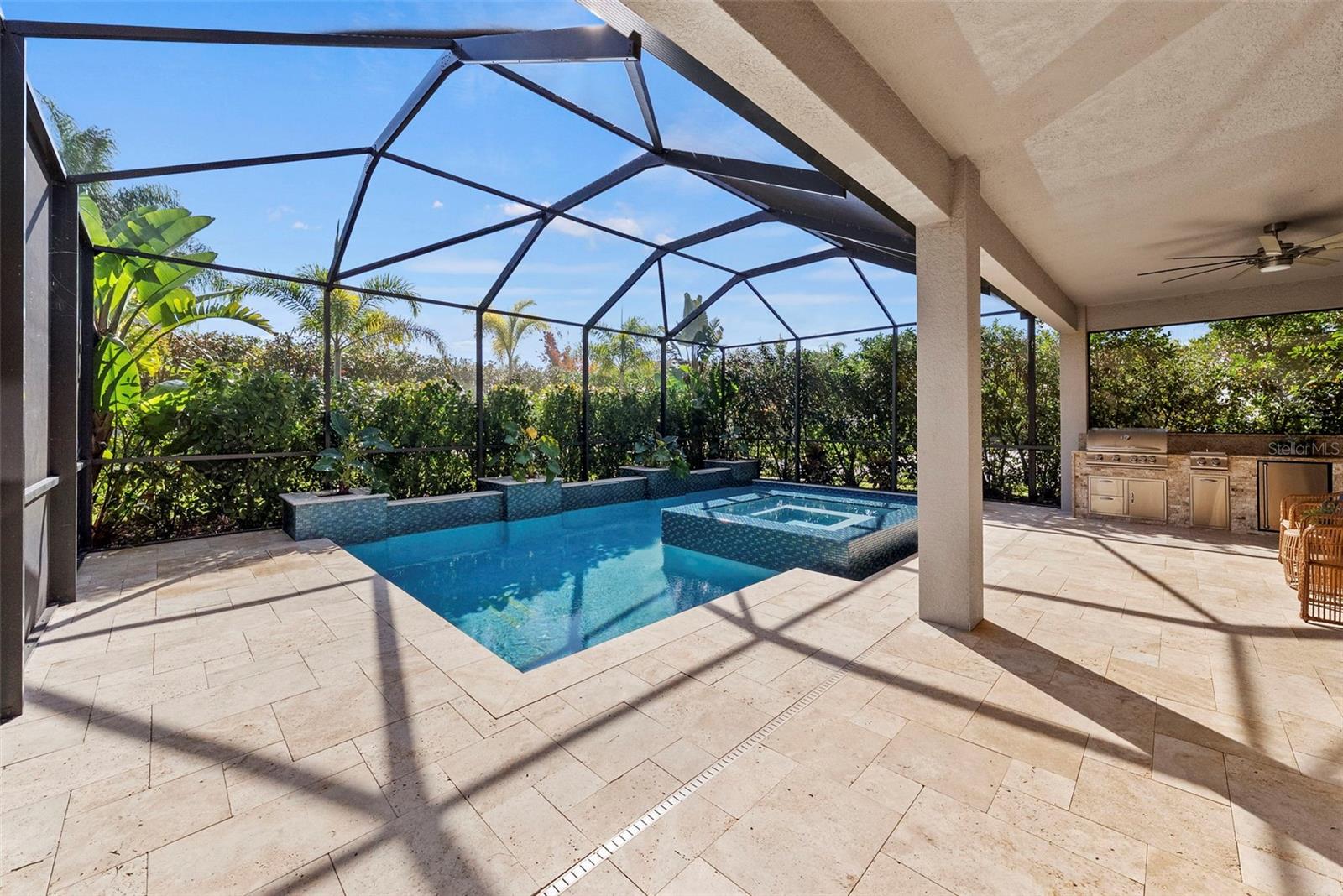 Image 63 of 94 For 2082 Scholartree Way