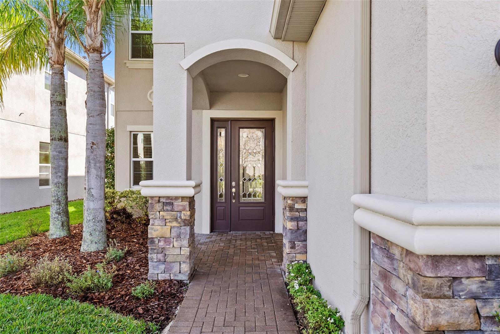 Image 64 of 94 For 2082 Scholartree Way