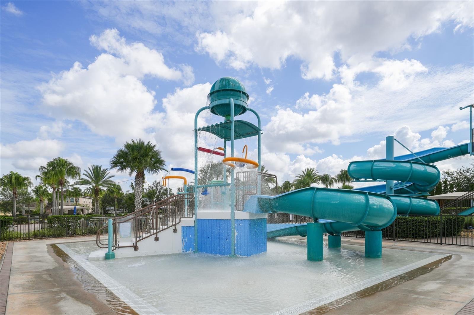 Image 65 of 94 For 2082 Scholartree Way