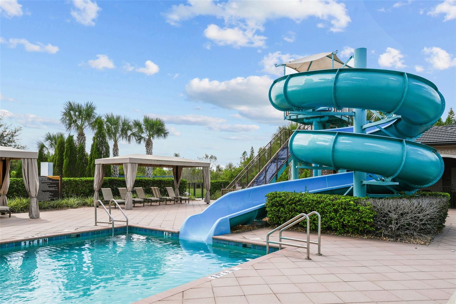 Image 66 of 94 For 2082 Scholartree Way