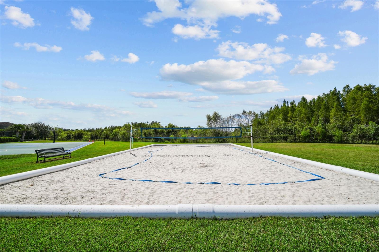 Image 67 of 94 For 2082 Scholartree Way