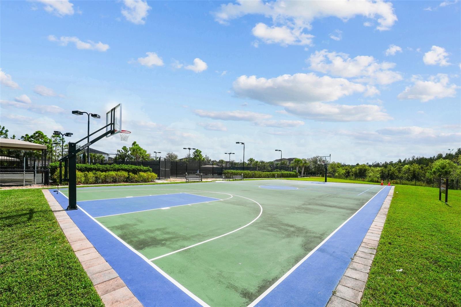 Image 68 of 94 For 2082 Scholartree Way
