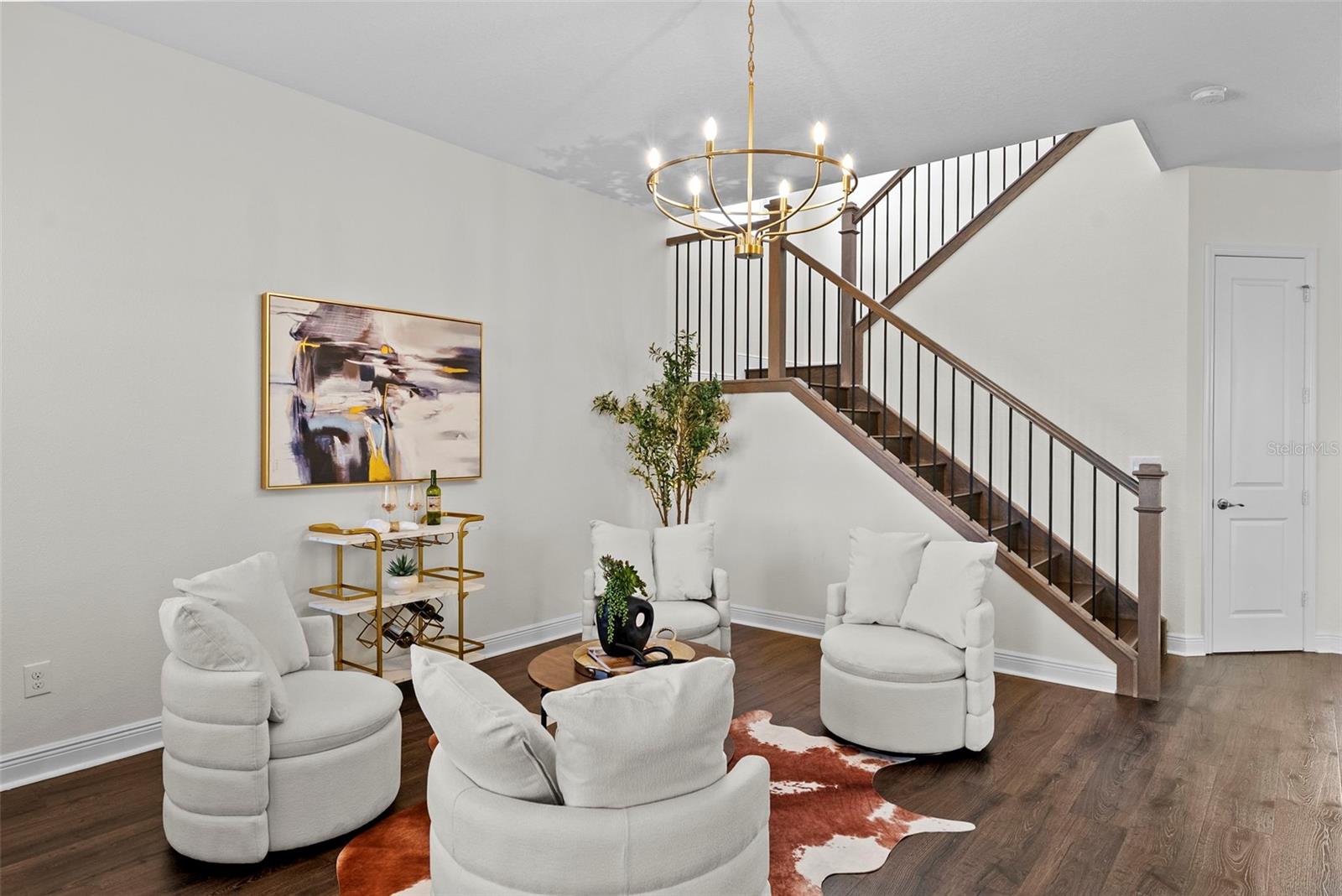 Image 7 of 94 For 2082 Scholartree Way