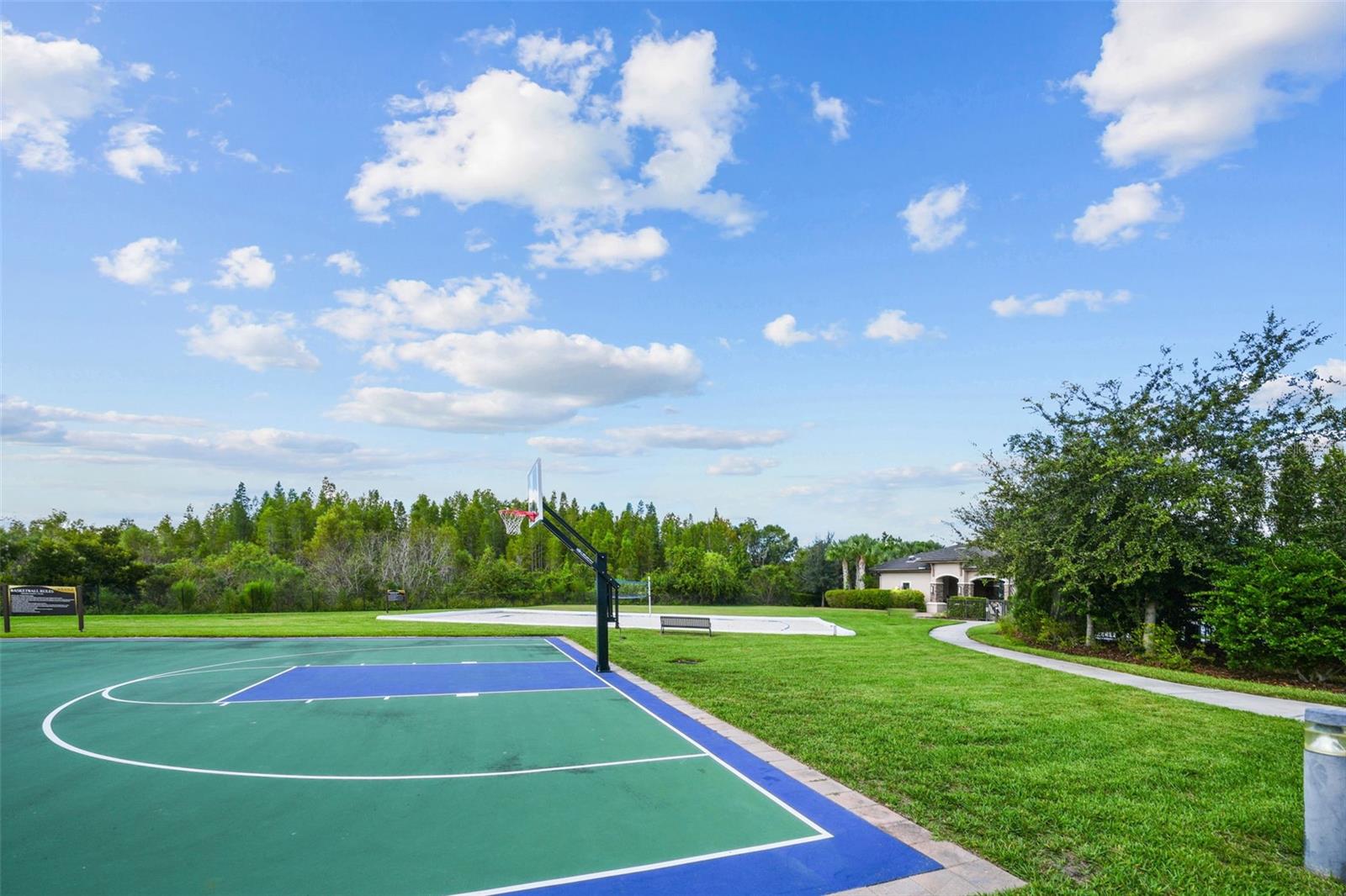 Image 71 of 94 For 2082 Scholartree Way