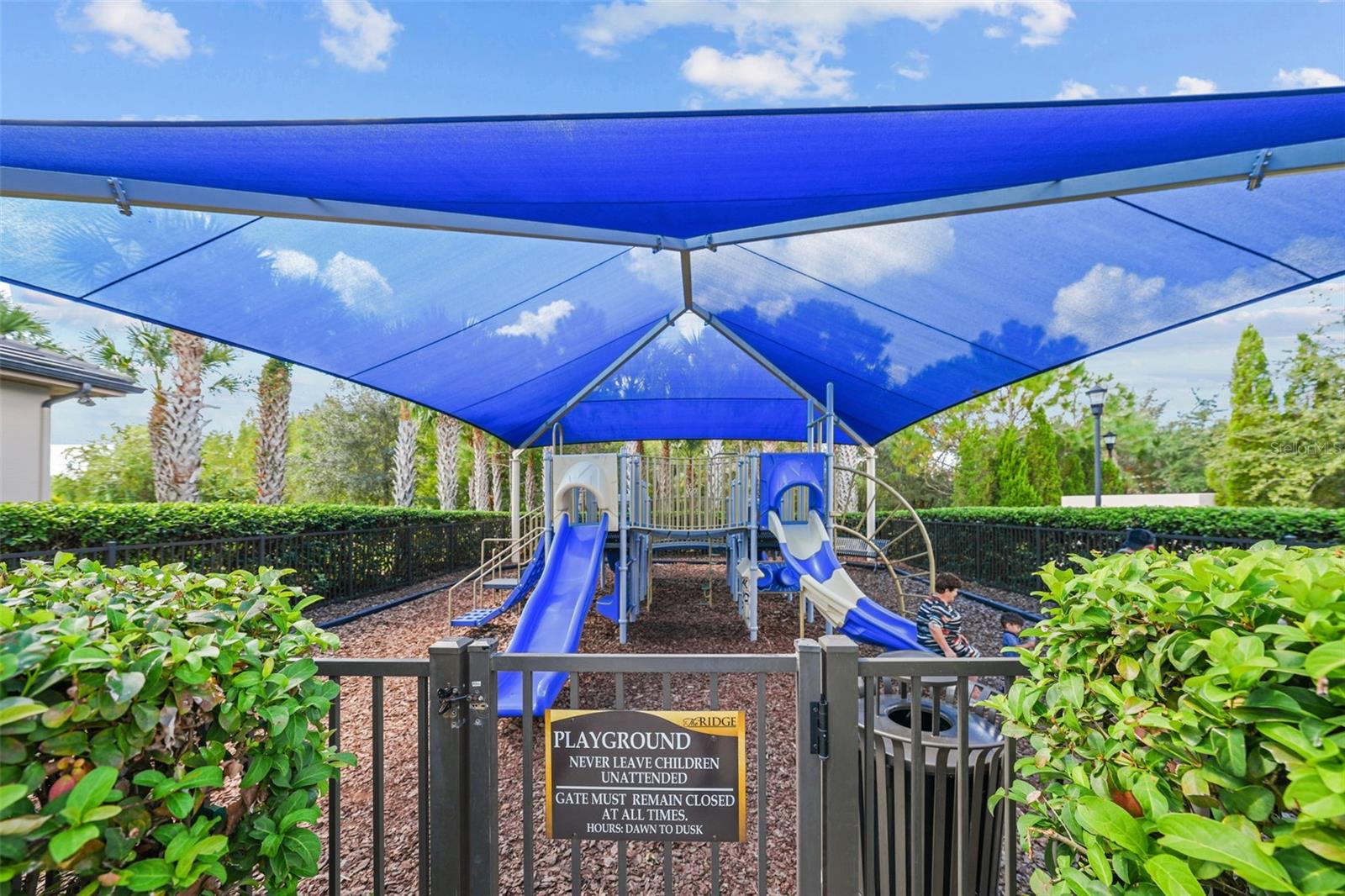 Image 72 of 94 For 2082 Scholartree Way