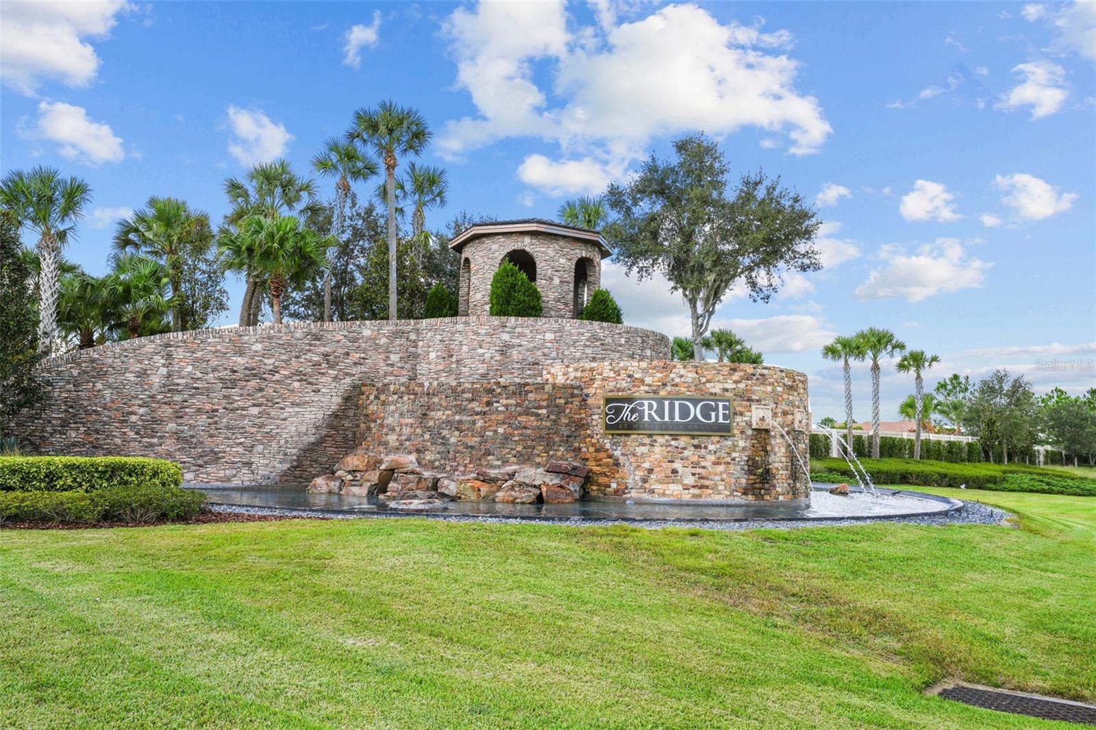 Image 73 of 94 For 2082 Scholartree Way