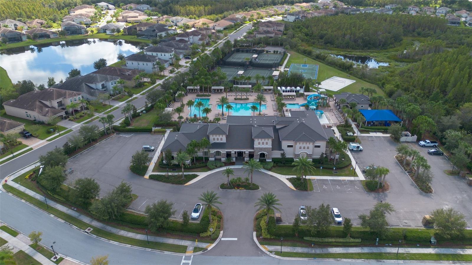 Image 75 of 94 For 2082 Scholartree Way