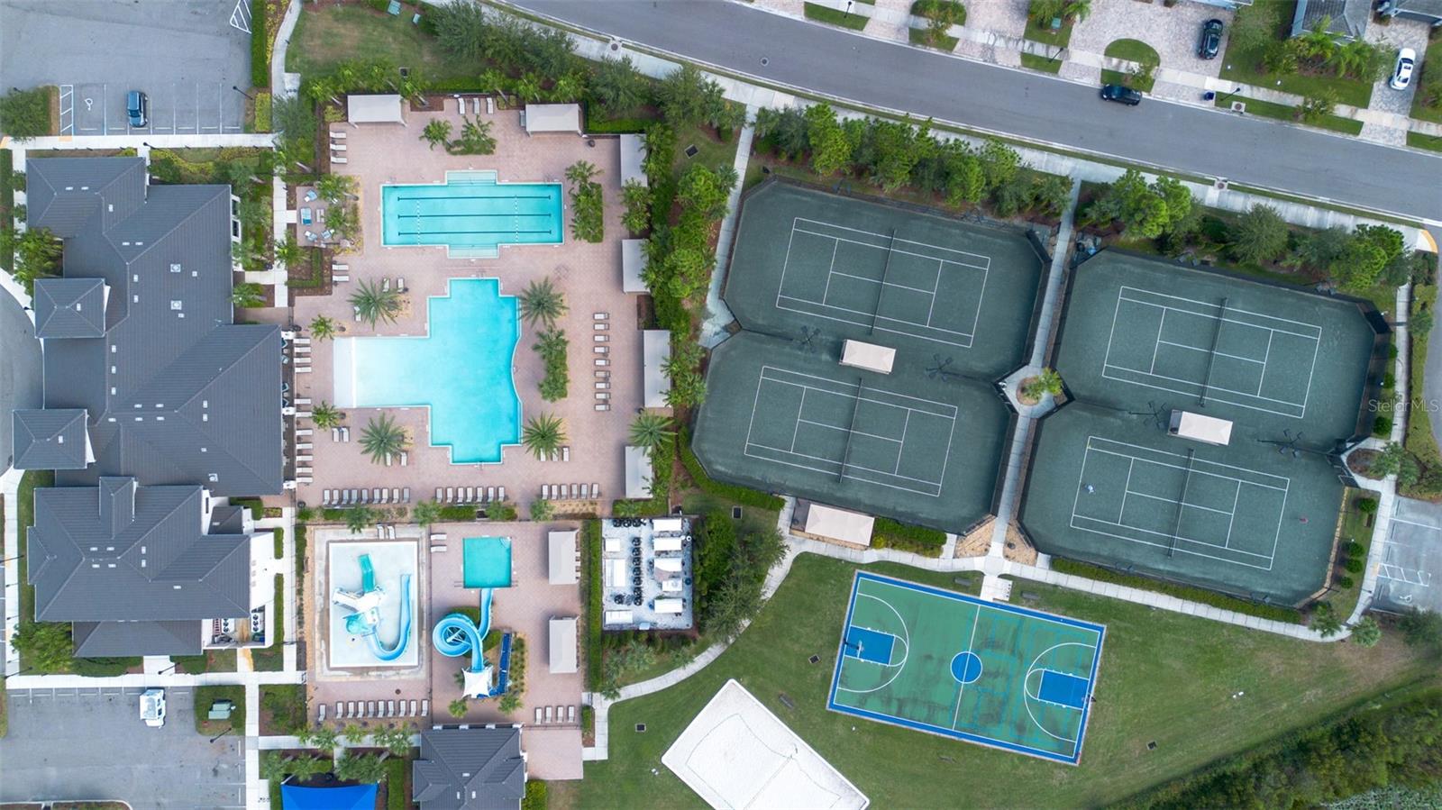 Image 76 of 94 For 2082 Scholartree Way