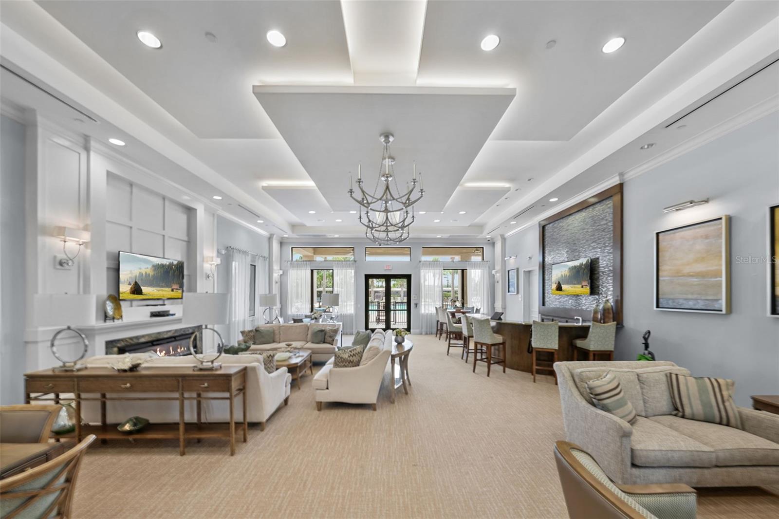 Image 77 of 94 For 2082 Scholartree Way