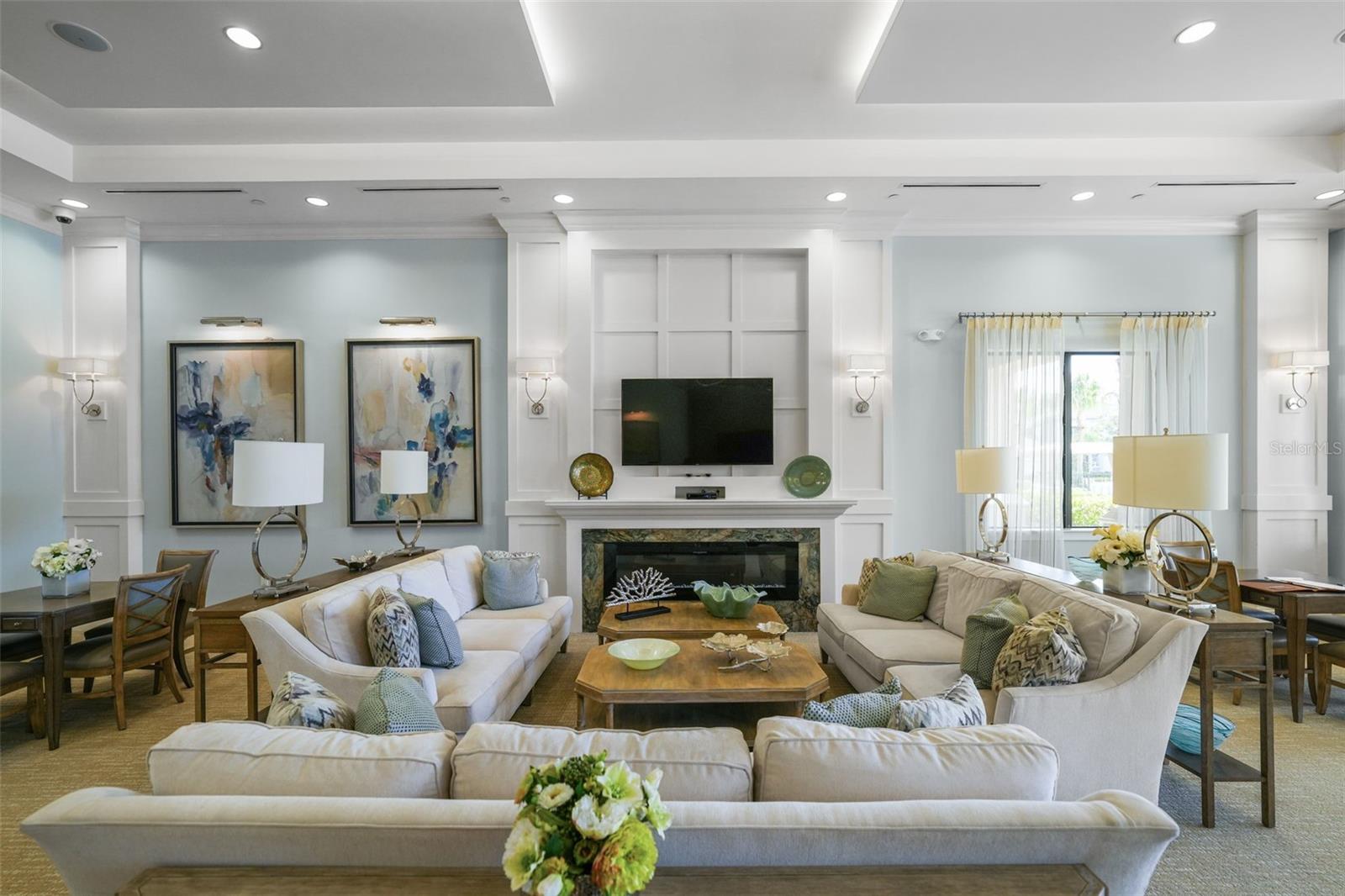 Image 78 of 94 For 2082 Scholartree Way