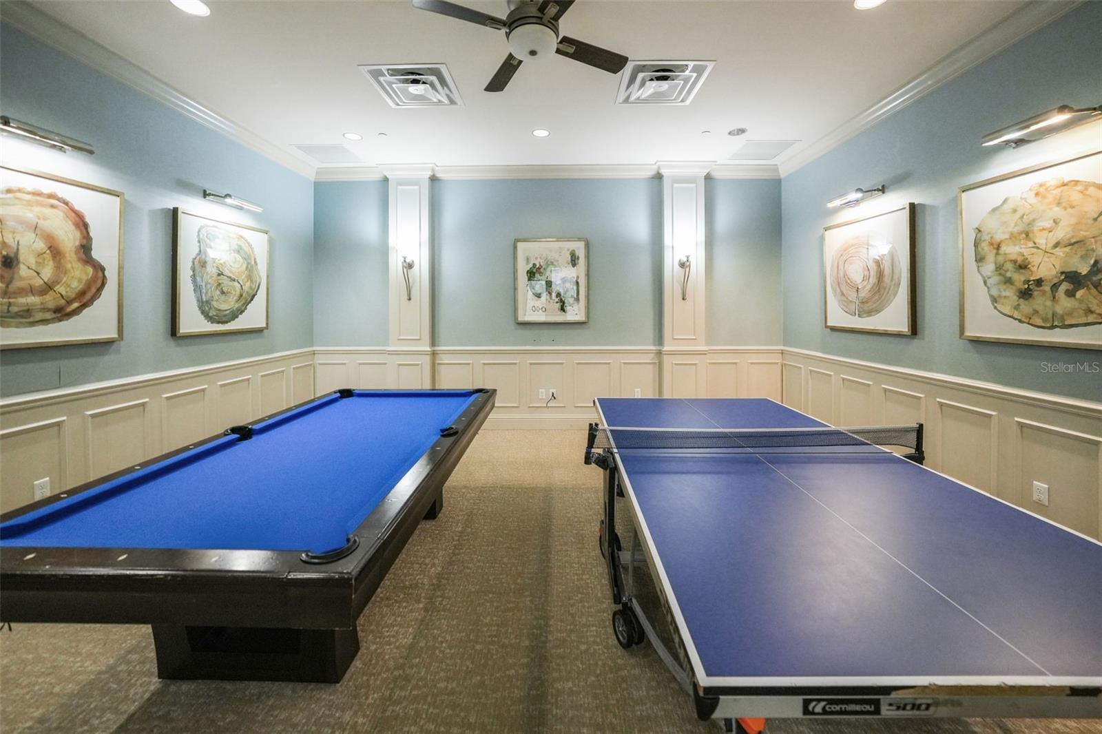 Image 79 of 94 For 2082 Scholartree Way