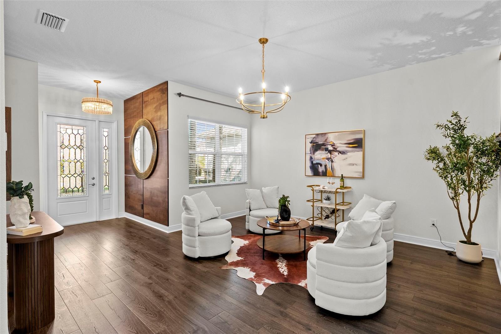 Image 8 of 94 For 2082 Scholartree Way